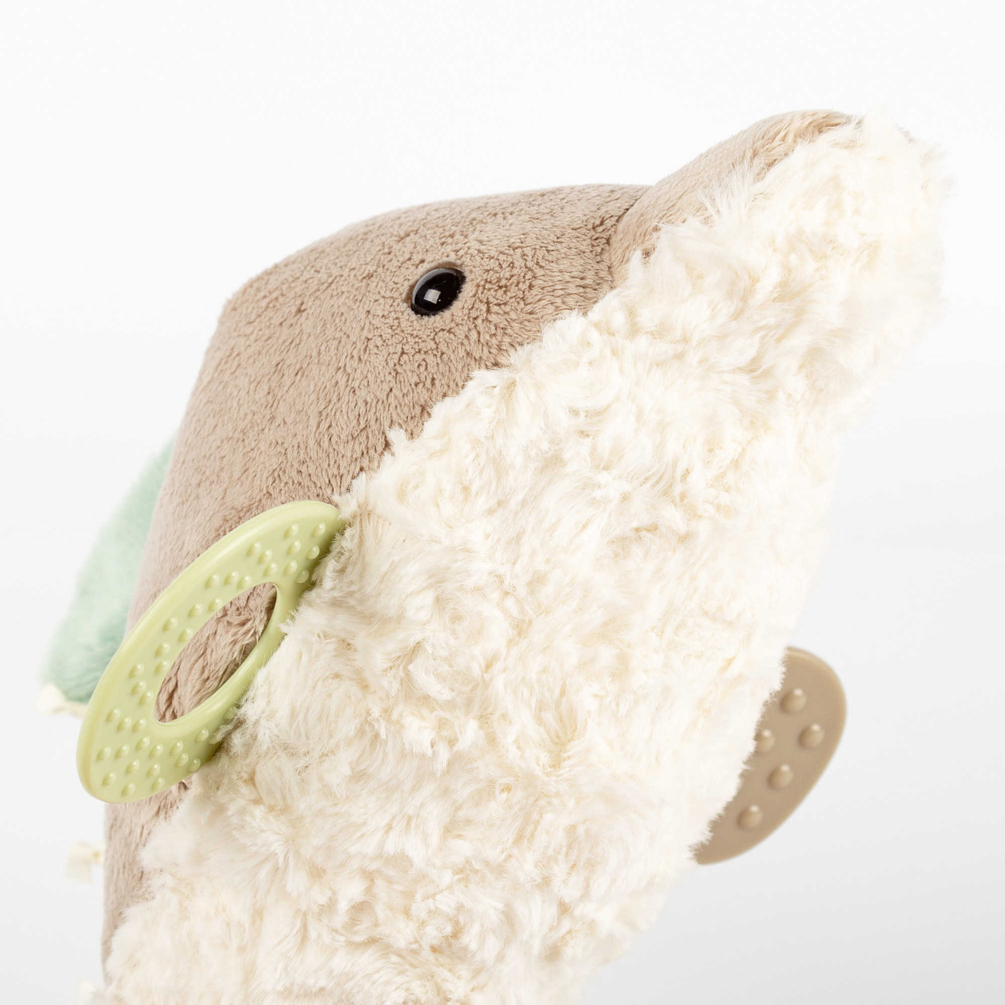 Baby Aktiv Delfin Baby Aktiv Delfin