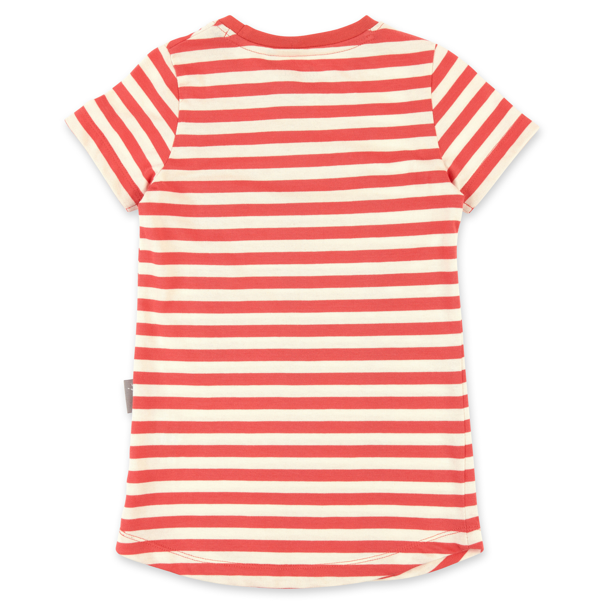 Children's two-piece pajamas "Love to dream" Children's two-piece pajamas "Love to dream"