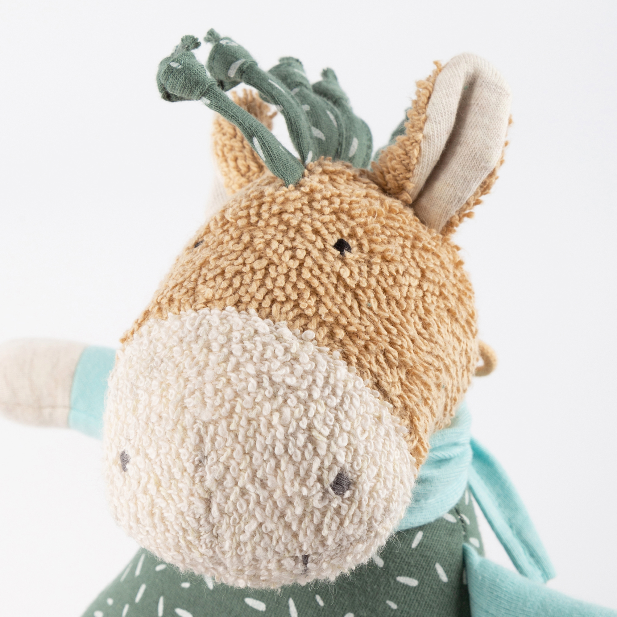 Baby Spieluhr Pony Wiwi Wiah Baby Spieluhr Pony Wiwi Wiah