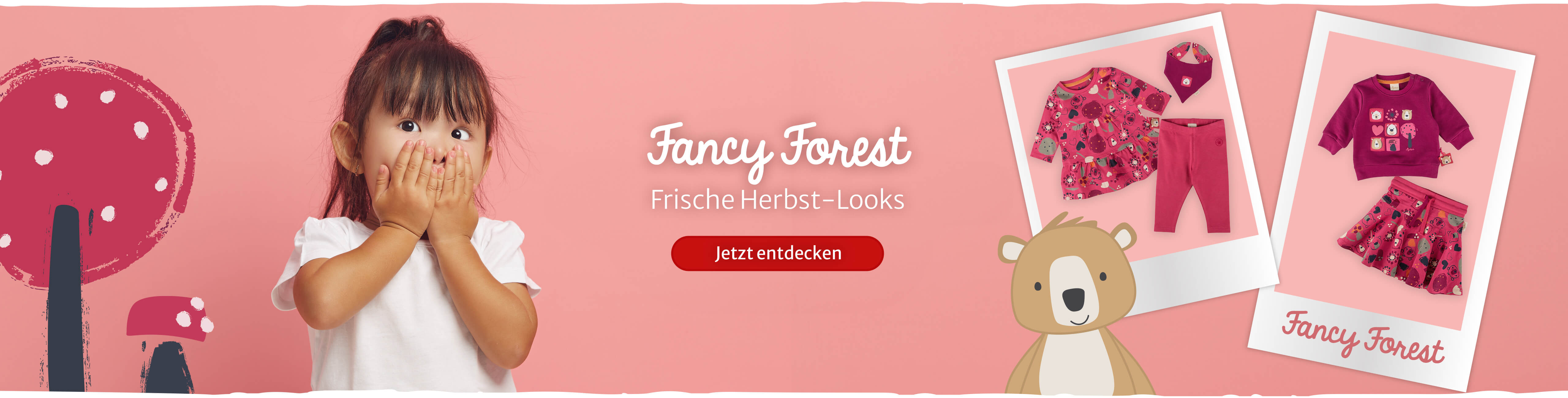 2025-09-Slider-Mode-Fancy-Forest2