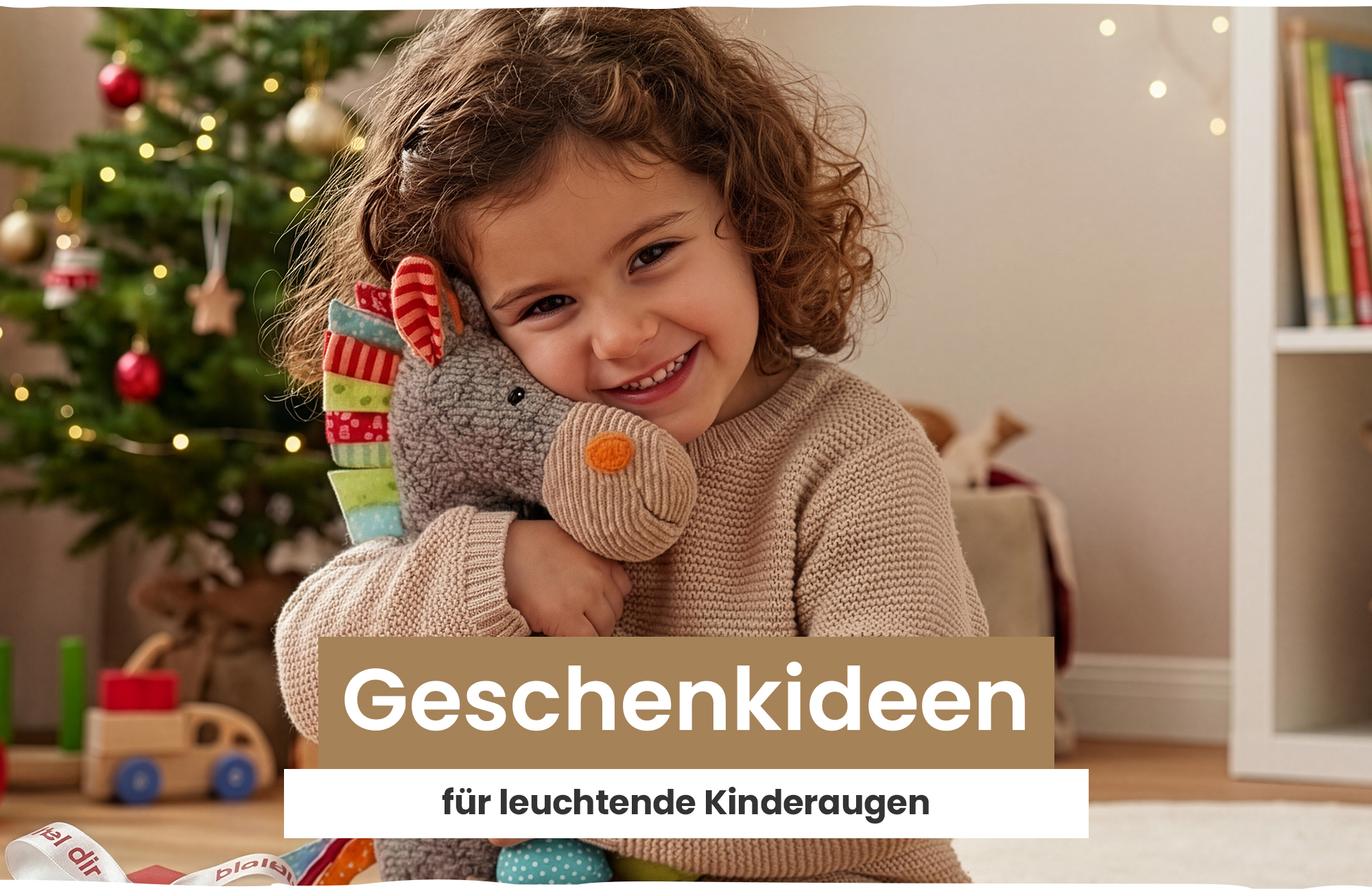 2025-12-Slider-Geschenke-mobile