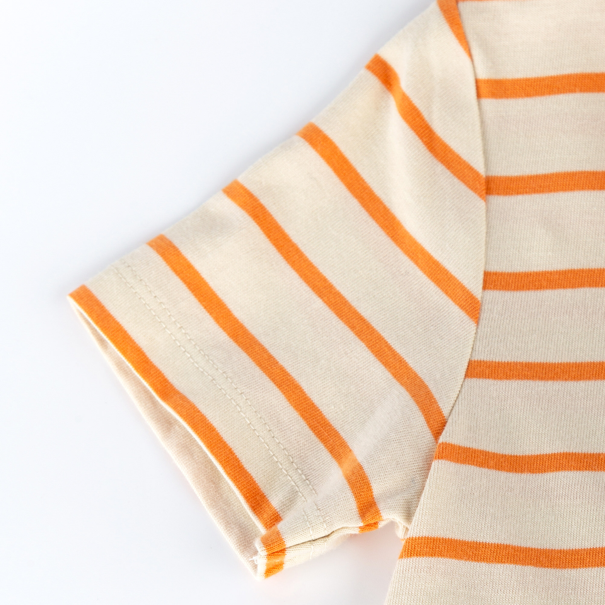 Kinder Ringelkleid Wild Flamingo Kinder Ringelkleid Wild Flamingo