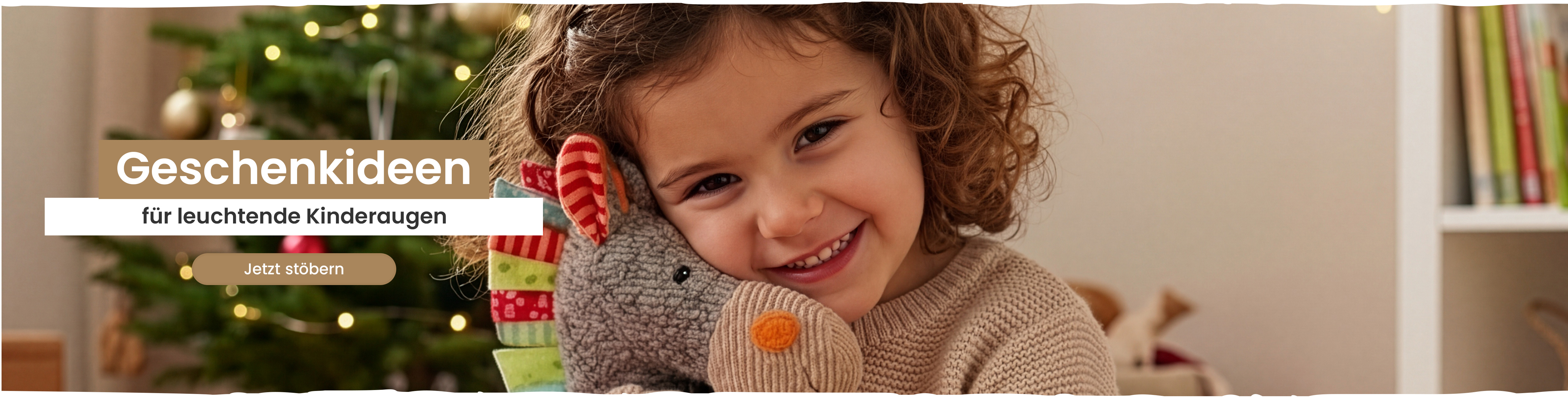 2025-12-Slider-Geschenke-DE