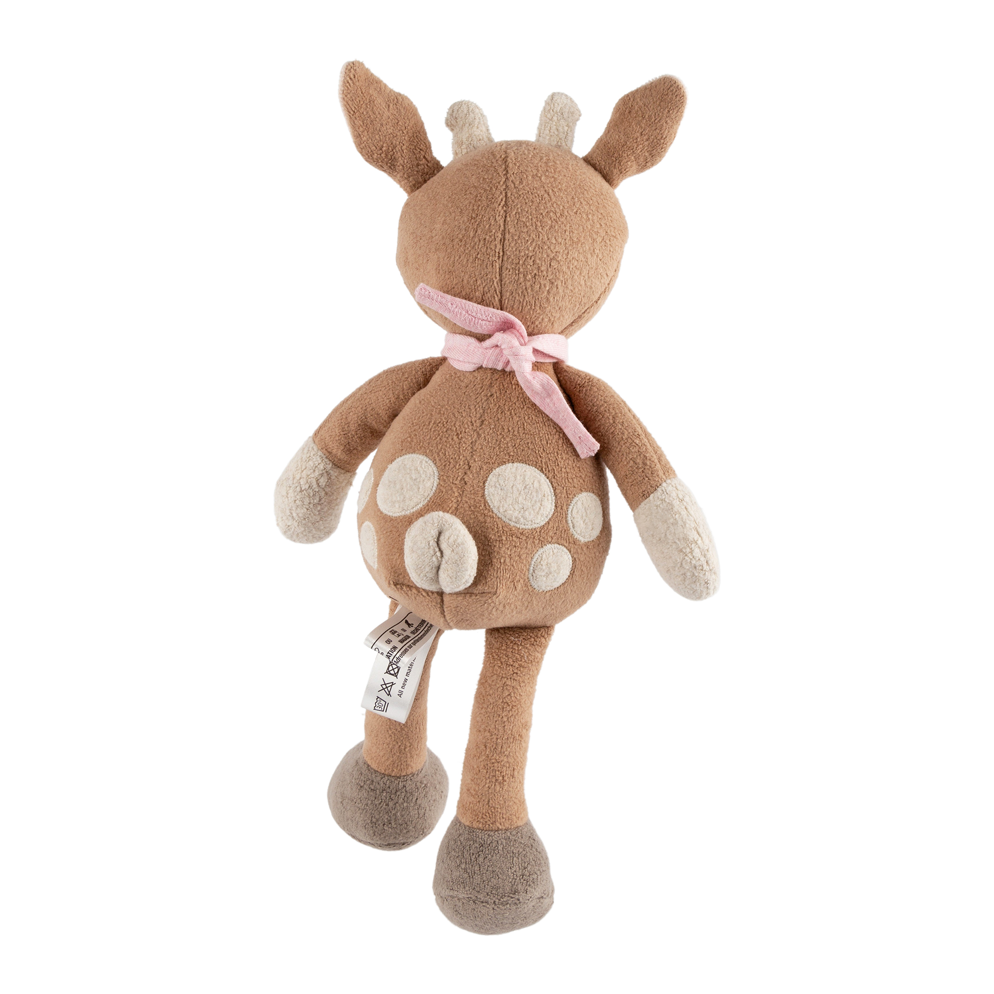 Soft toy deer Soft toy deer