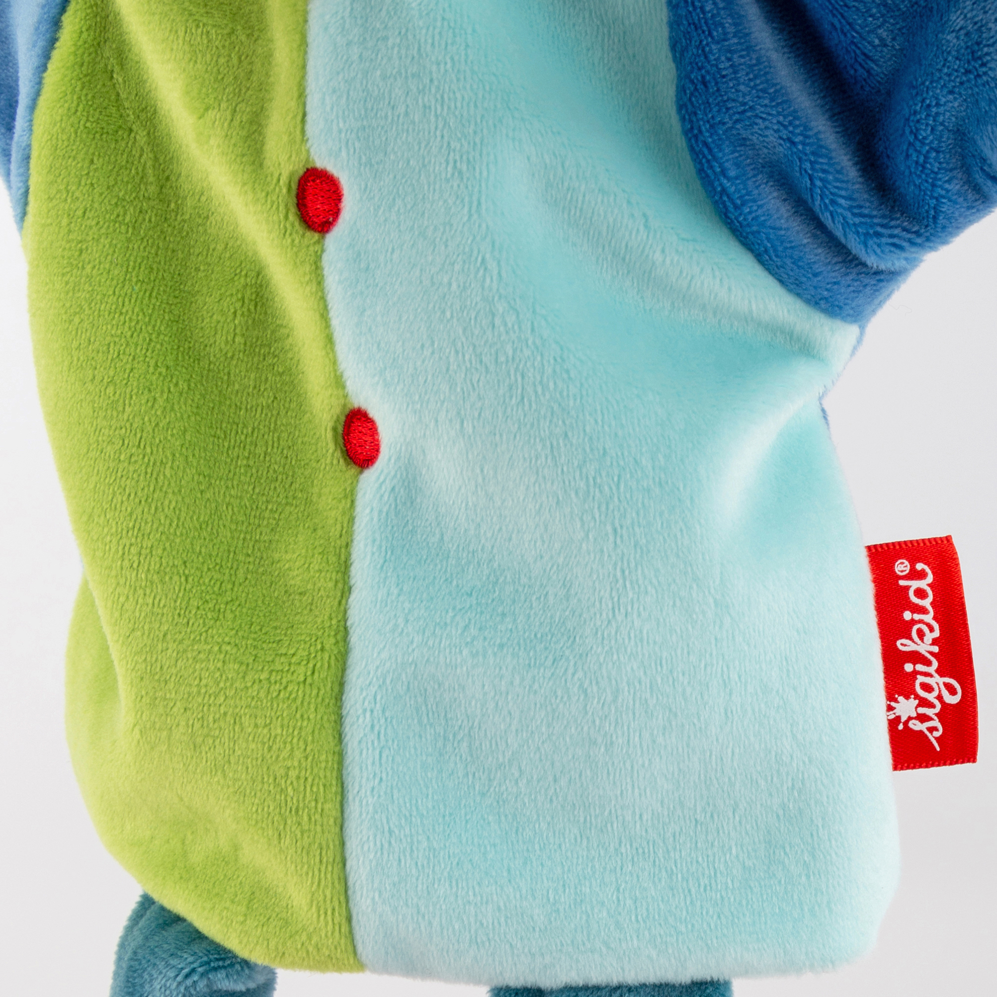 Kinder Handspielpuppe Kasperl Kinder Handspielpuppe Kasperl