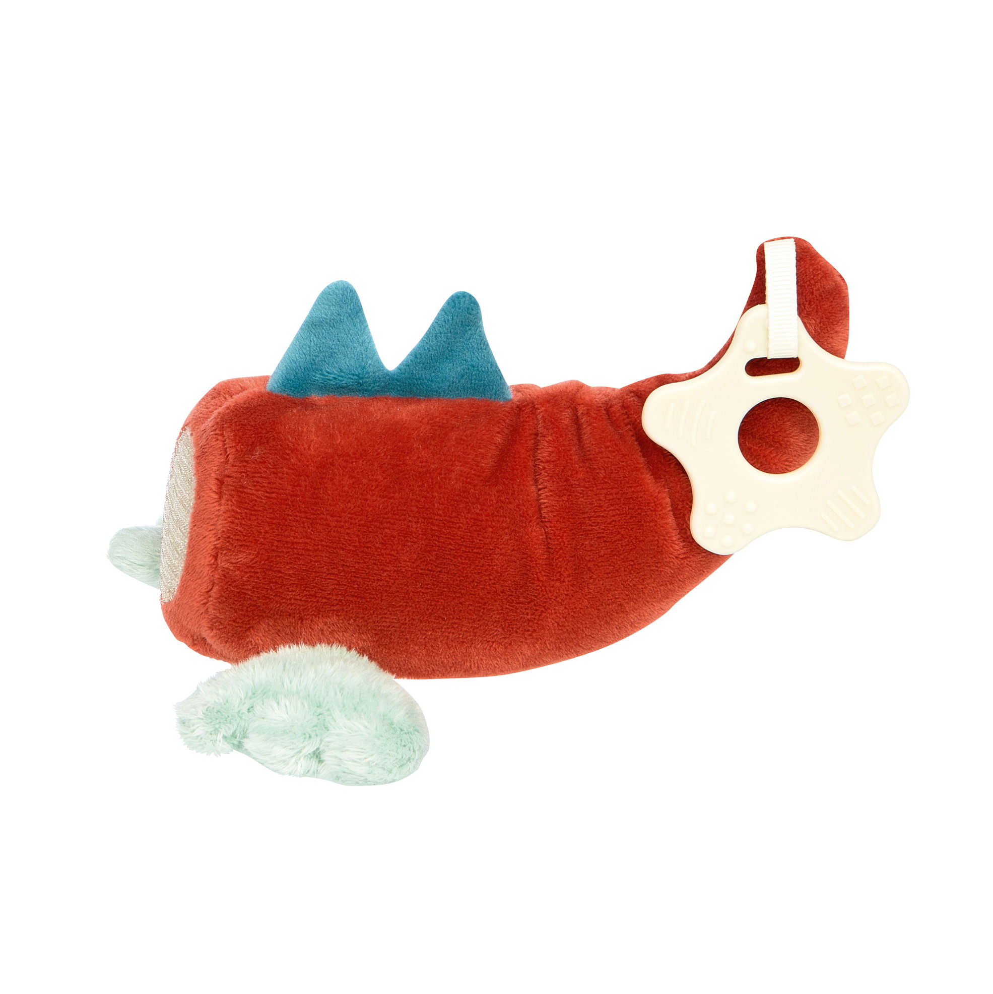 Baby Aktiv Klettdrache Baby Aktiv Klettdrache