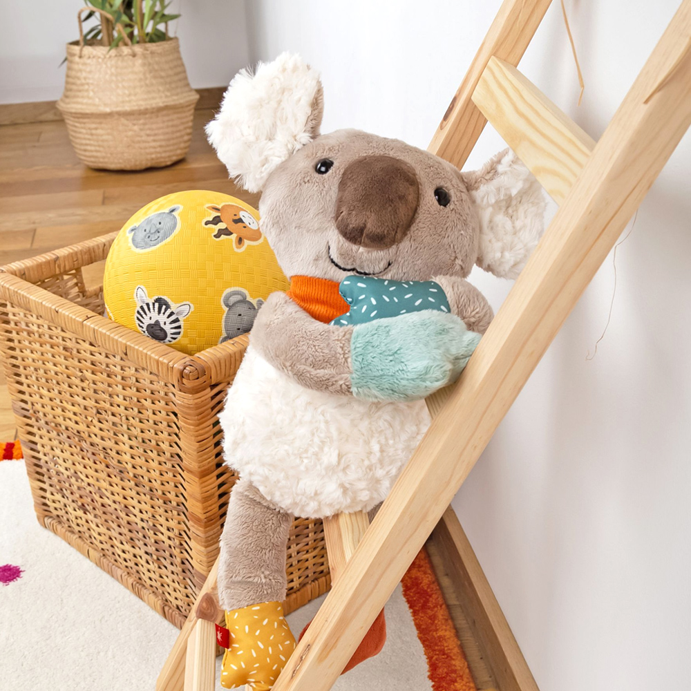 inspiration-kuscheltier_(2) inspiration-kuscheltier_(2)