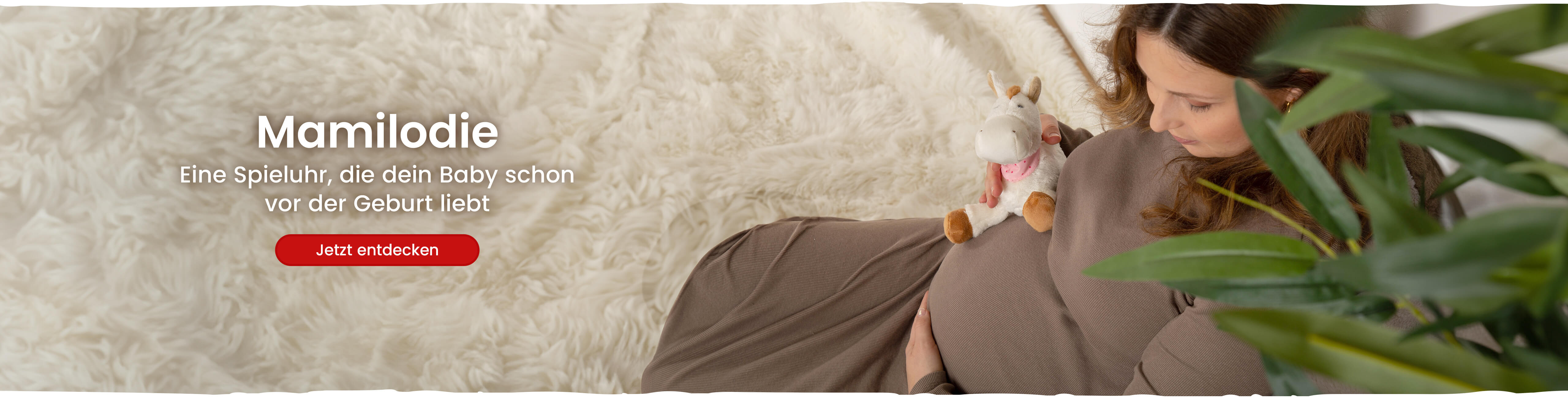 2025-11-Slider-Mamilodie