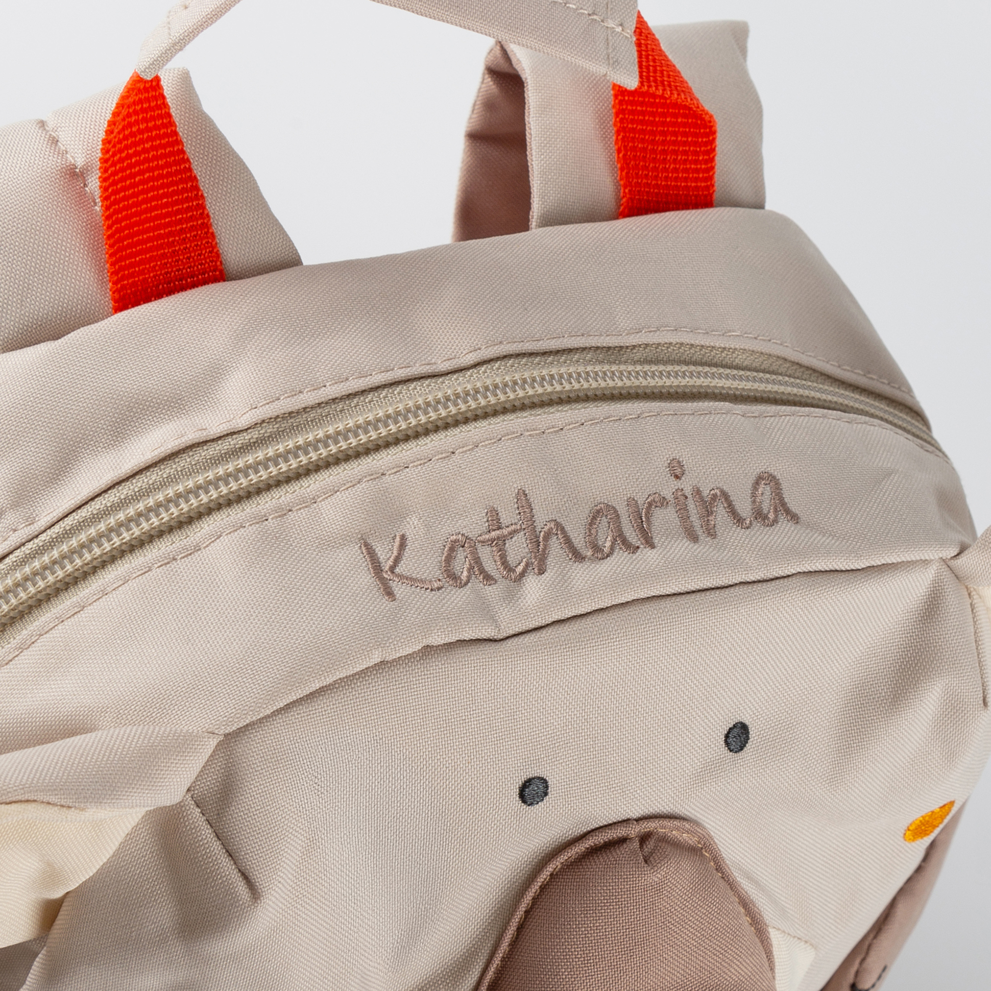 Kinder Namensrucksack Koala
