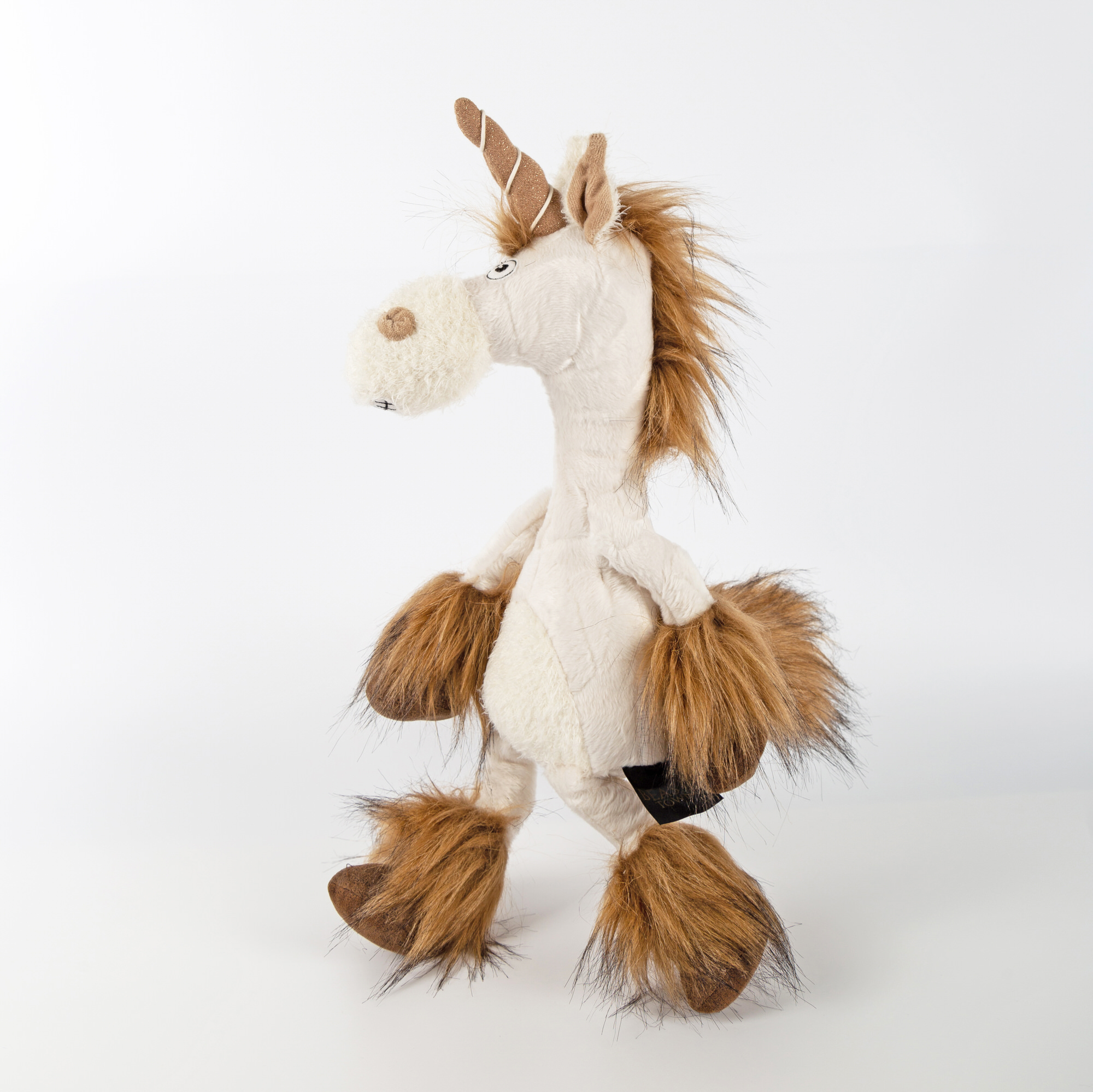 Kuschel- Einhorn "Uni Que", sigikid BEASTS Kuschel- Einhorn "Uni Que", sigikid BEASTS