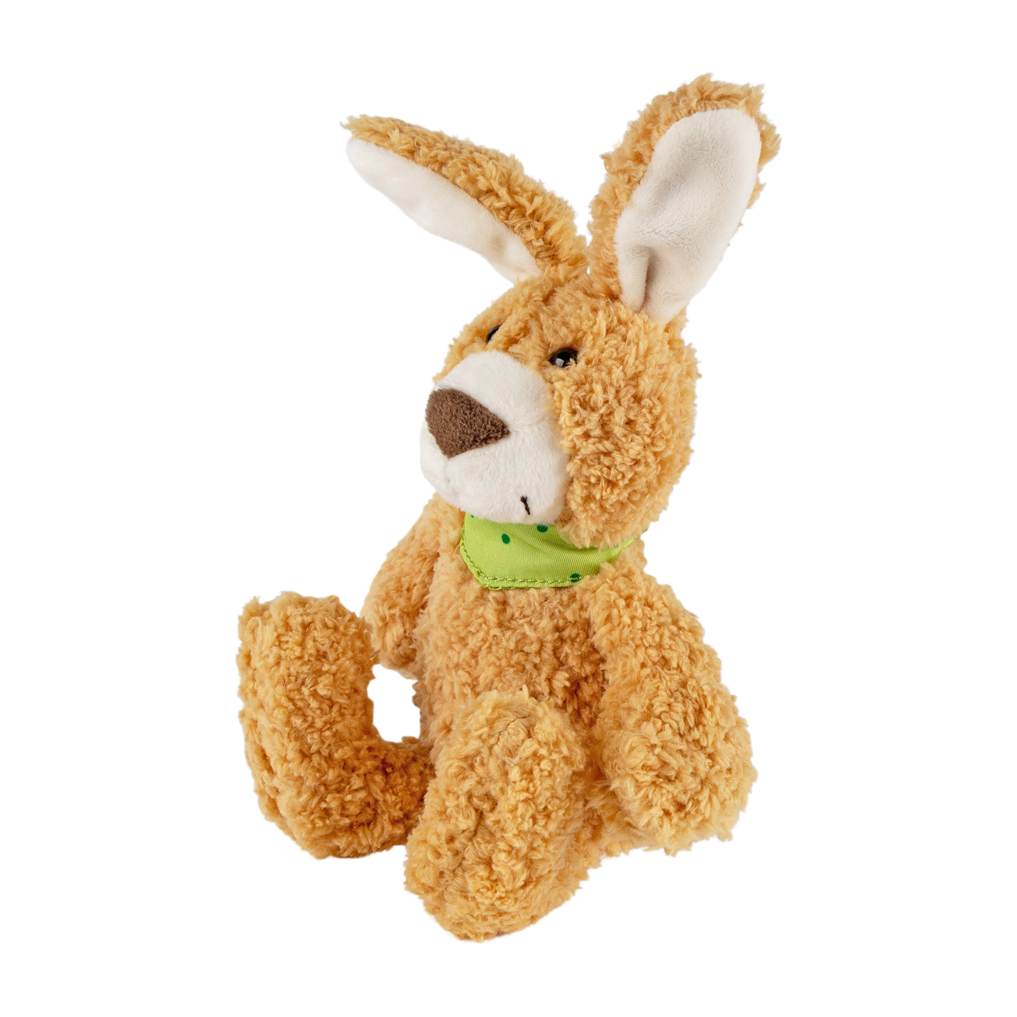 Soft toy bunny Huberto Hummeltal, size S