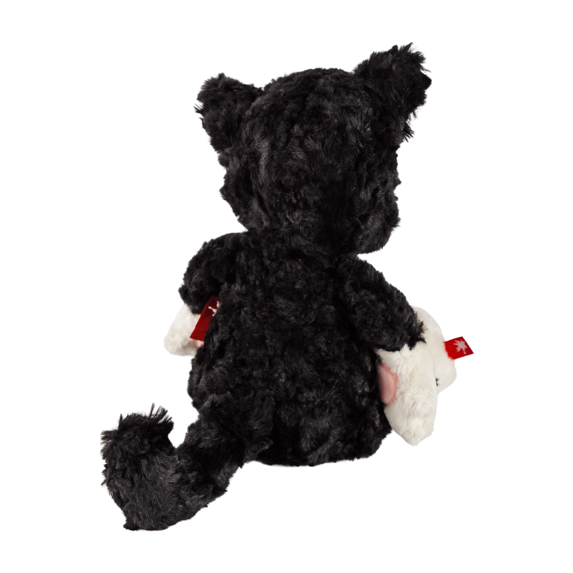 Stoffi Kater - Minnie Stoffi Kater - Minnie