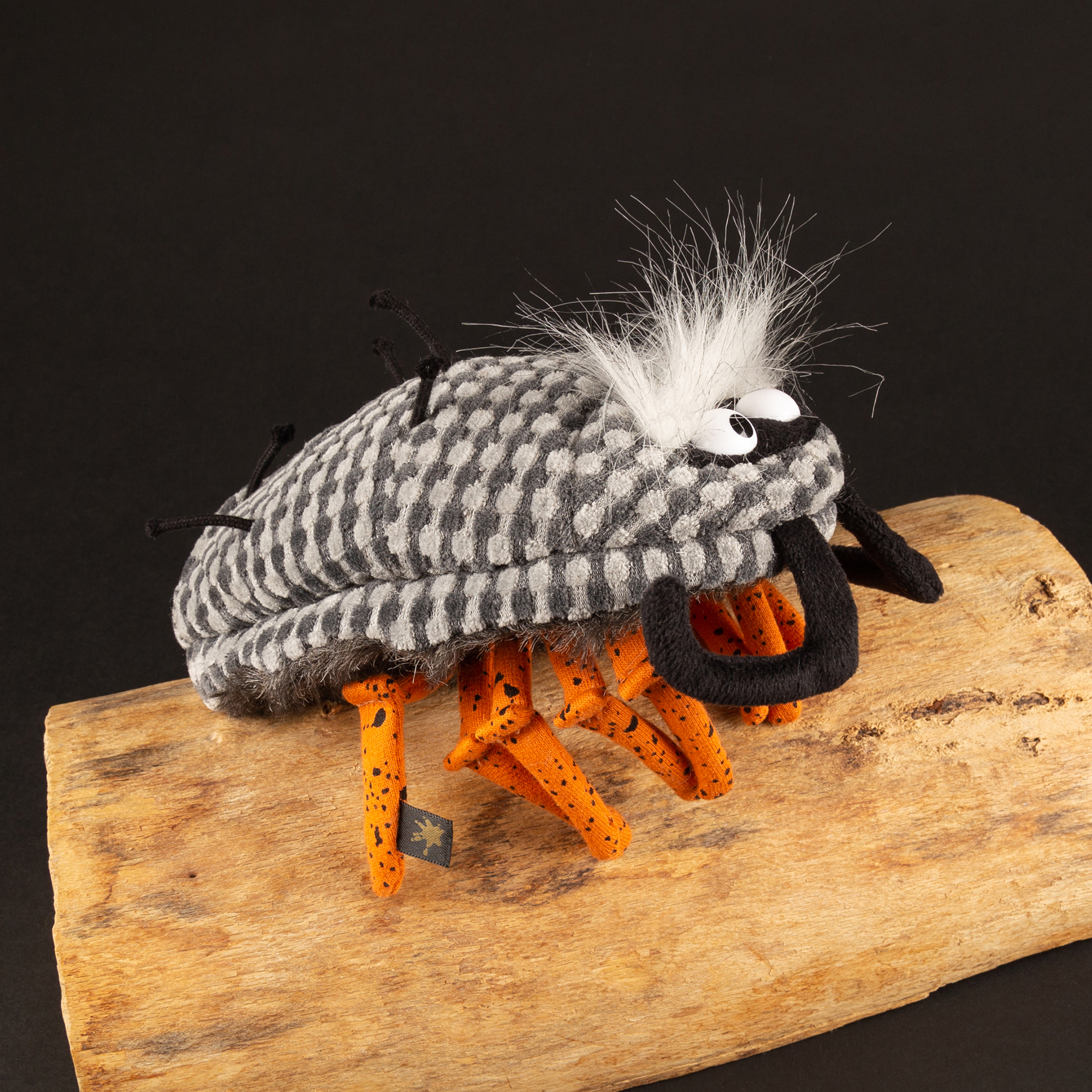 Cuddly bug Kitchen Catch, Beasts Cuddly bug Kitchen Catch, Beasts
