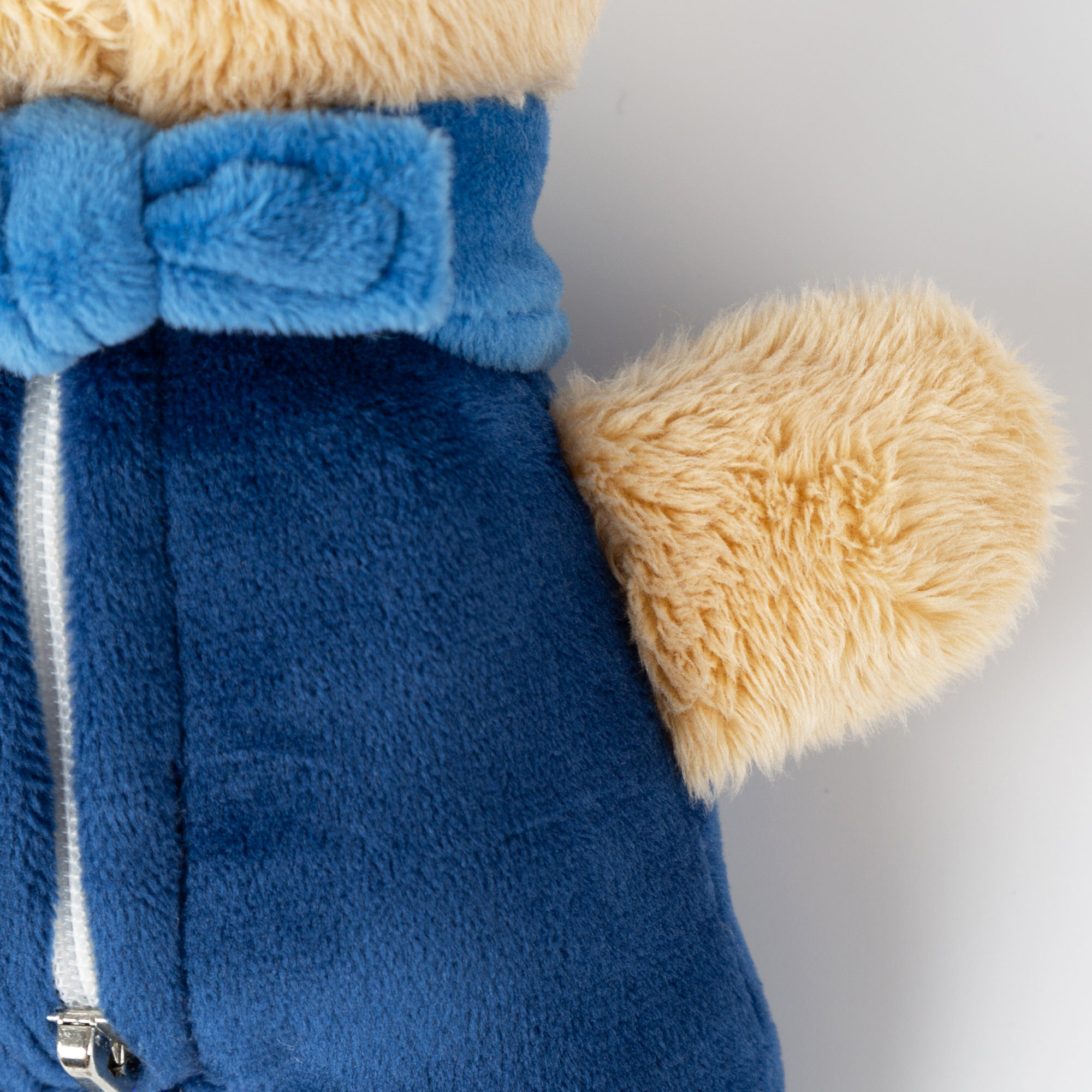 Baby Mini Spieluhr Bär Baby Mini Spieluhr Bär