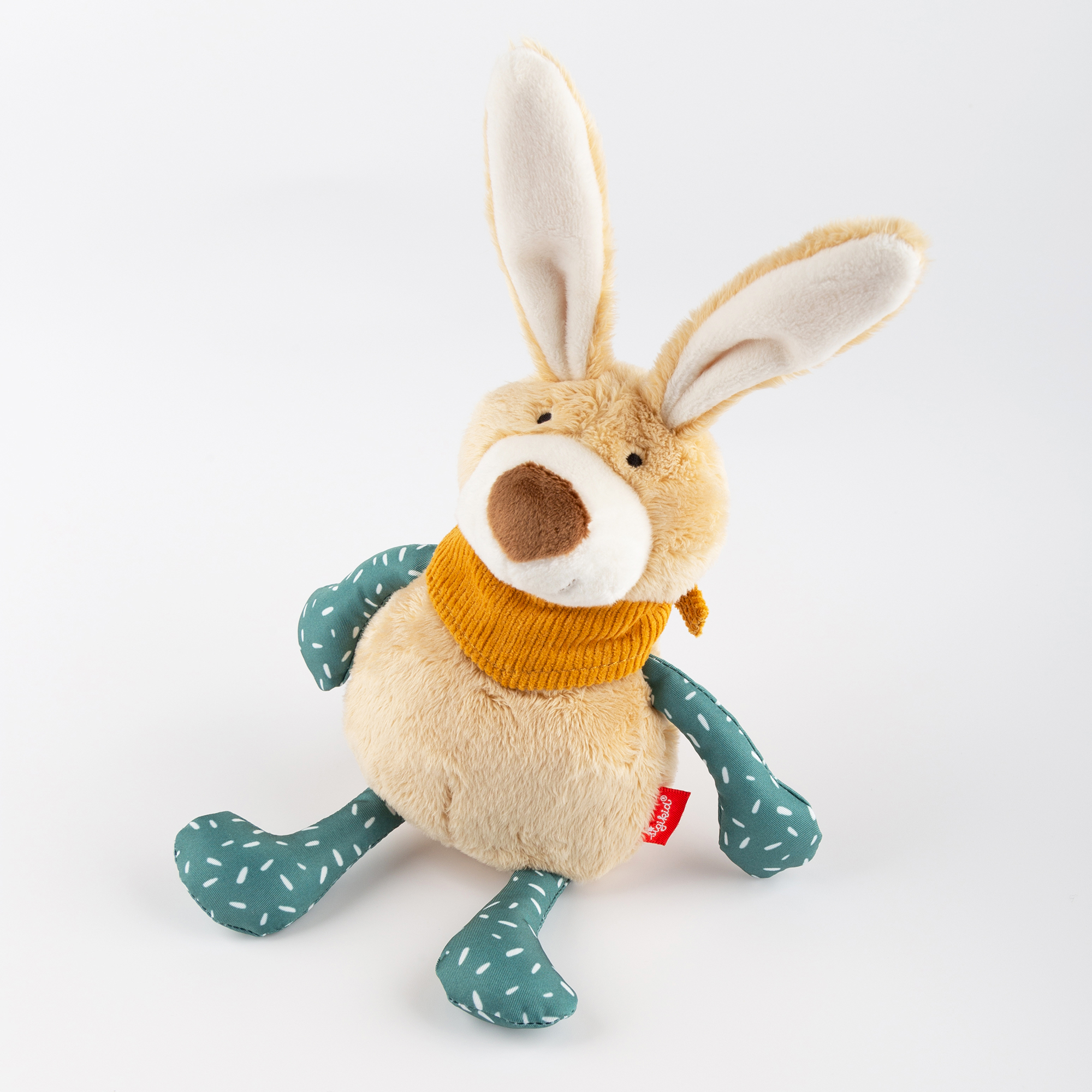 Baby Spieluhr Hase Baby Spieluhr Hase