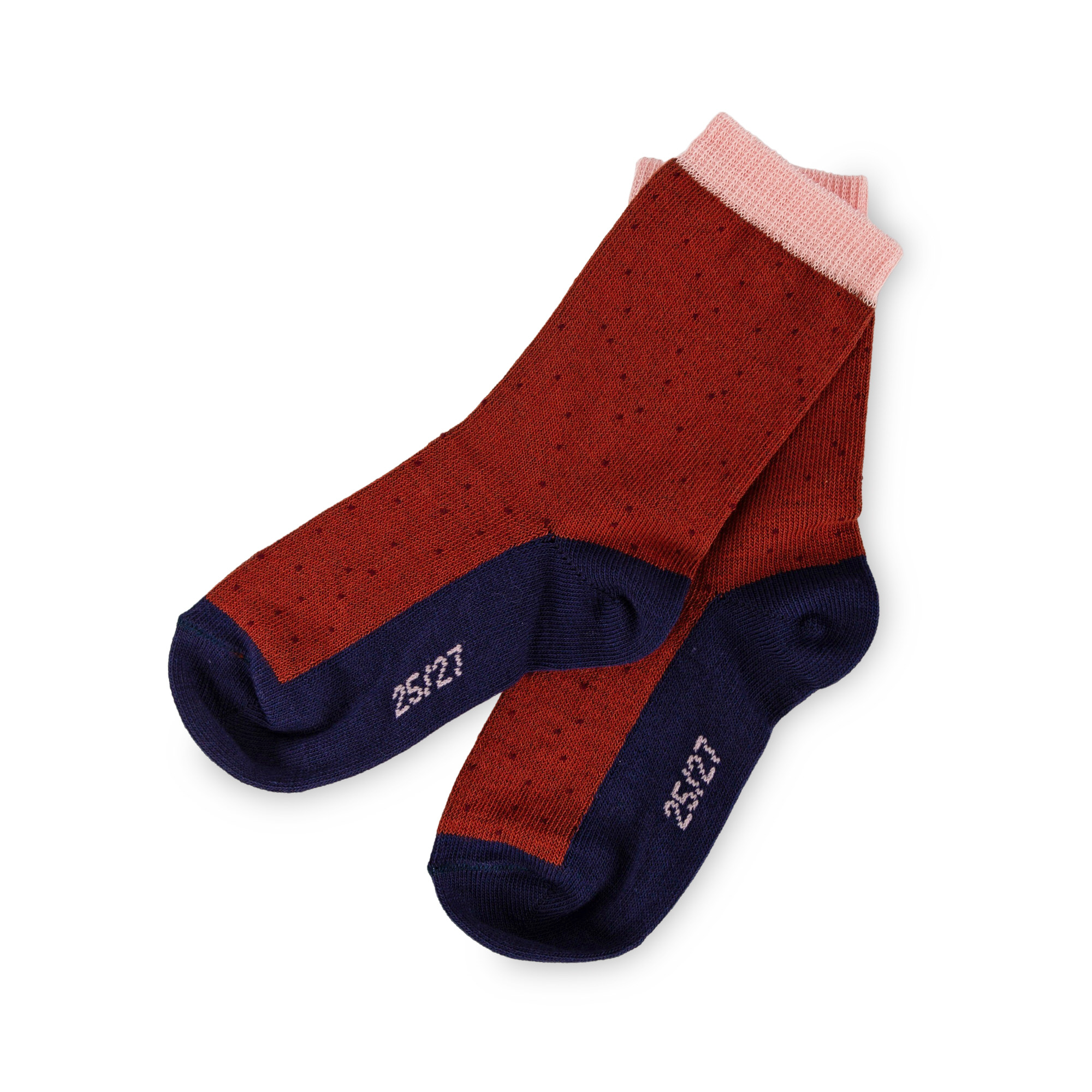 Kinder Socken im 3er Set Kinder Socken im 3er Set