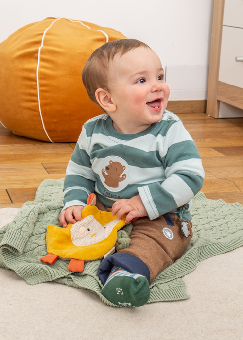 kuscheln-spielen kuscheln-spielen