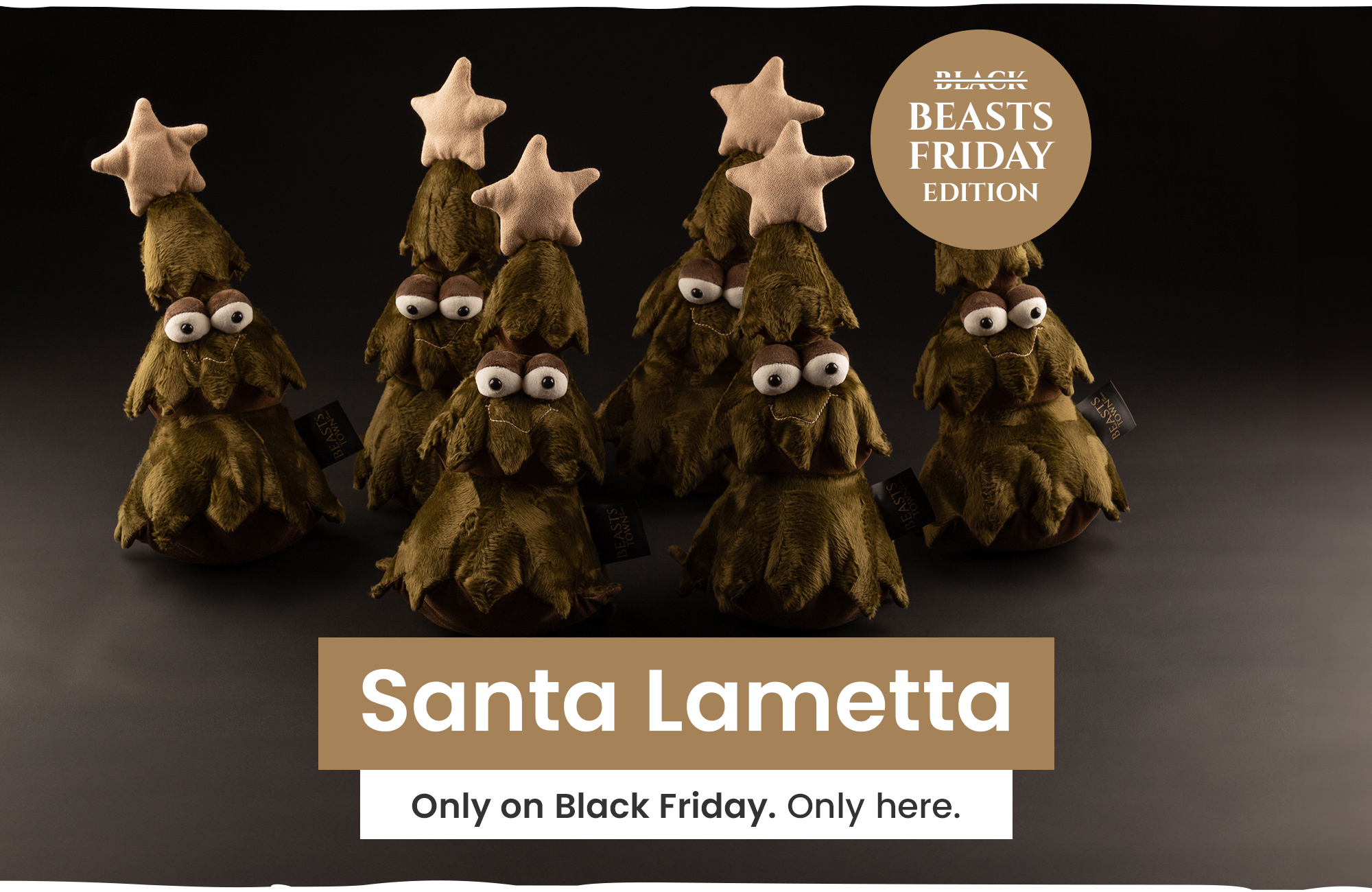 2025-11-Slider-Tannenbaum-mobile-EN