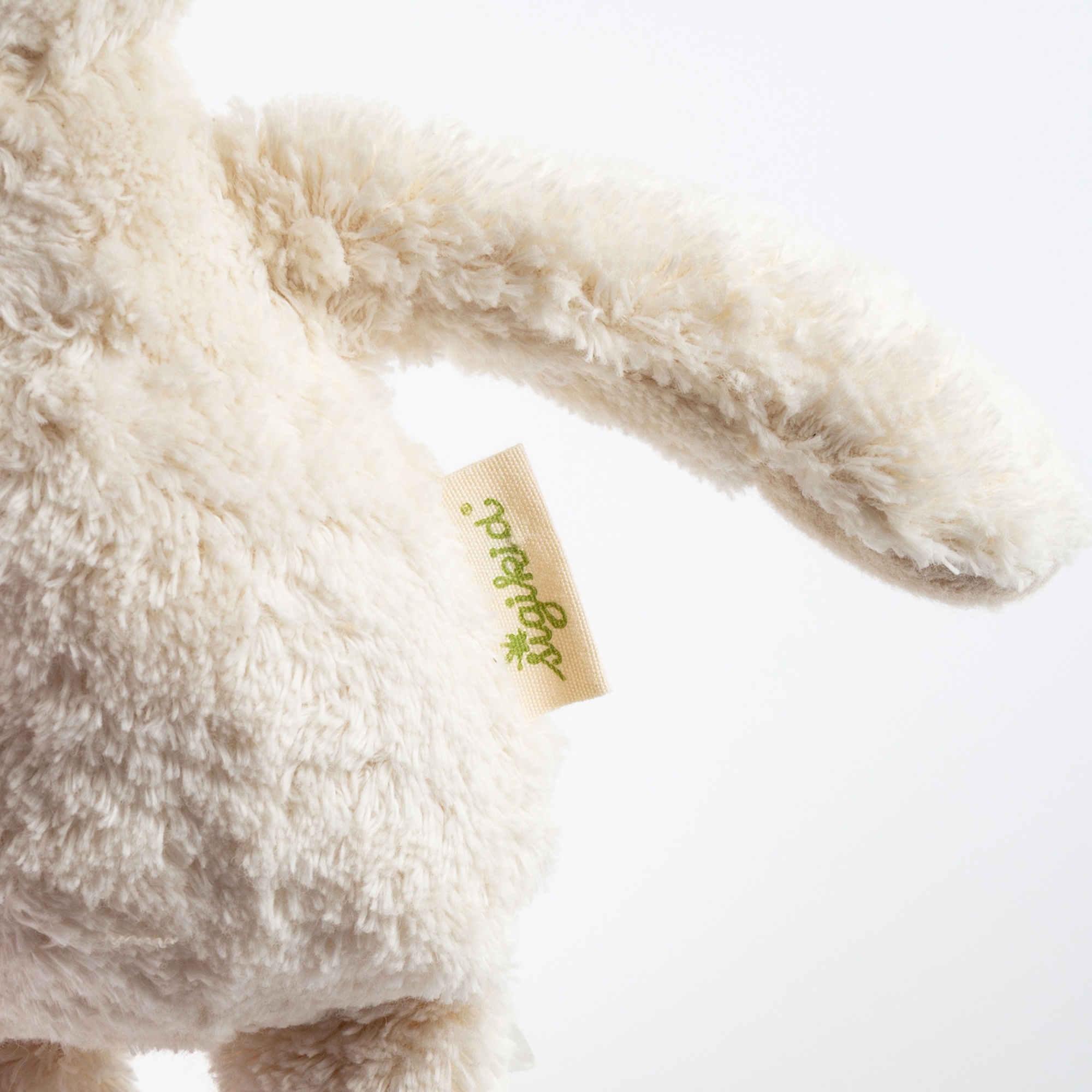 Kuscheltier Schaf, Green Collection Kuscheltier Schaf, Green Collection