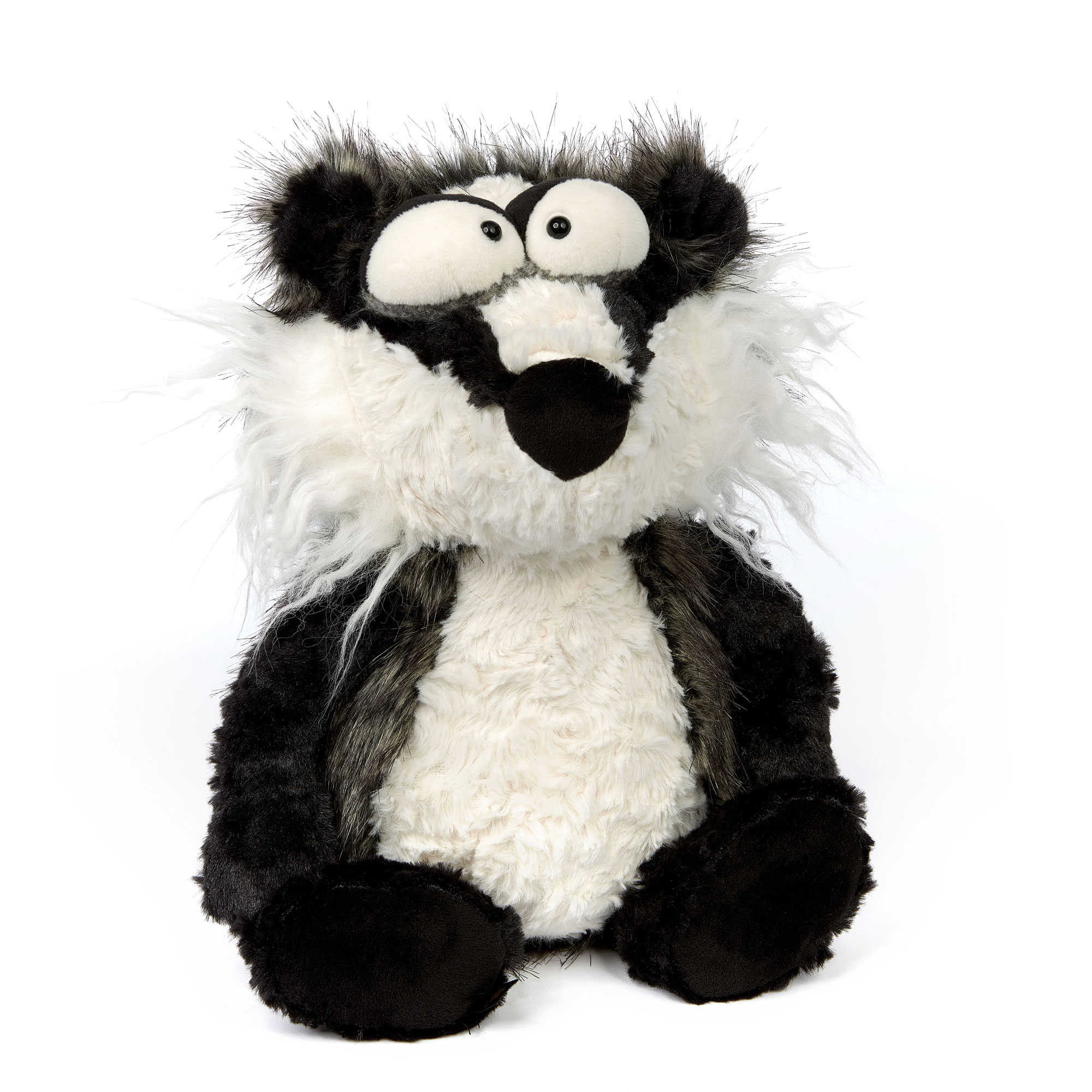 Kuscheldachs Dix Dax, BeastsTown Kuscheldachs Dix Dax, BeastsTown