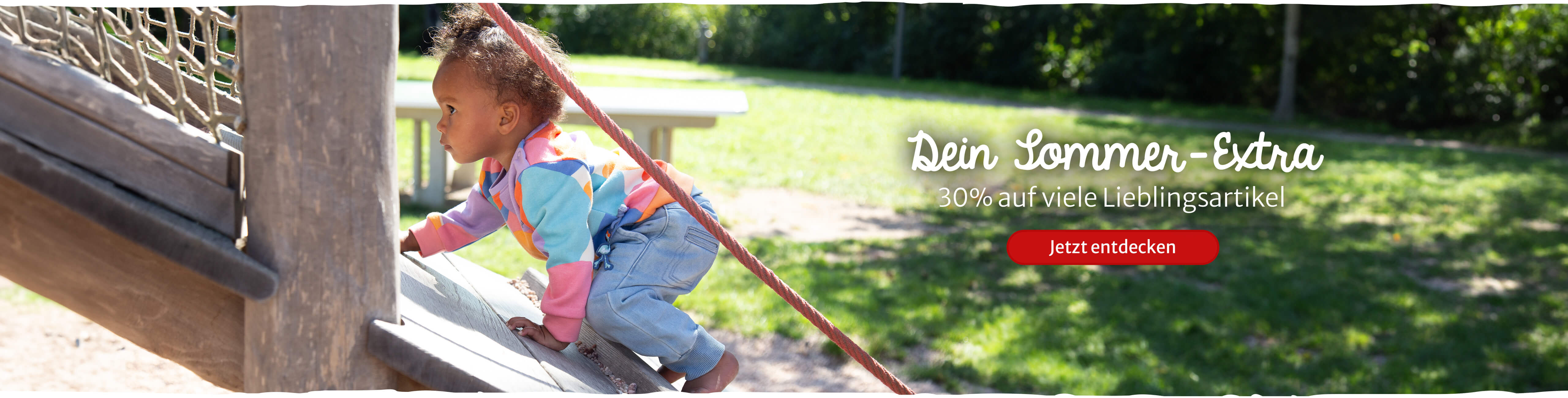 2025-06-Slider-Sommer-Extra