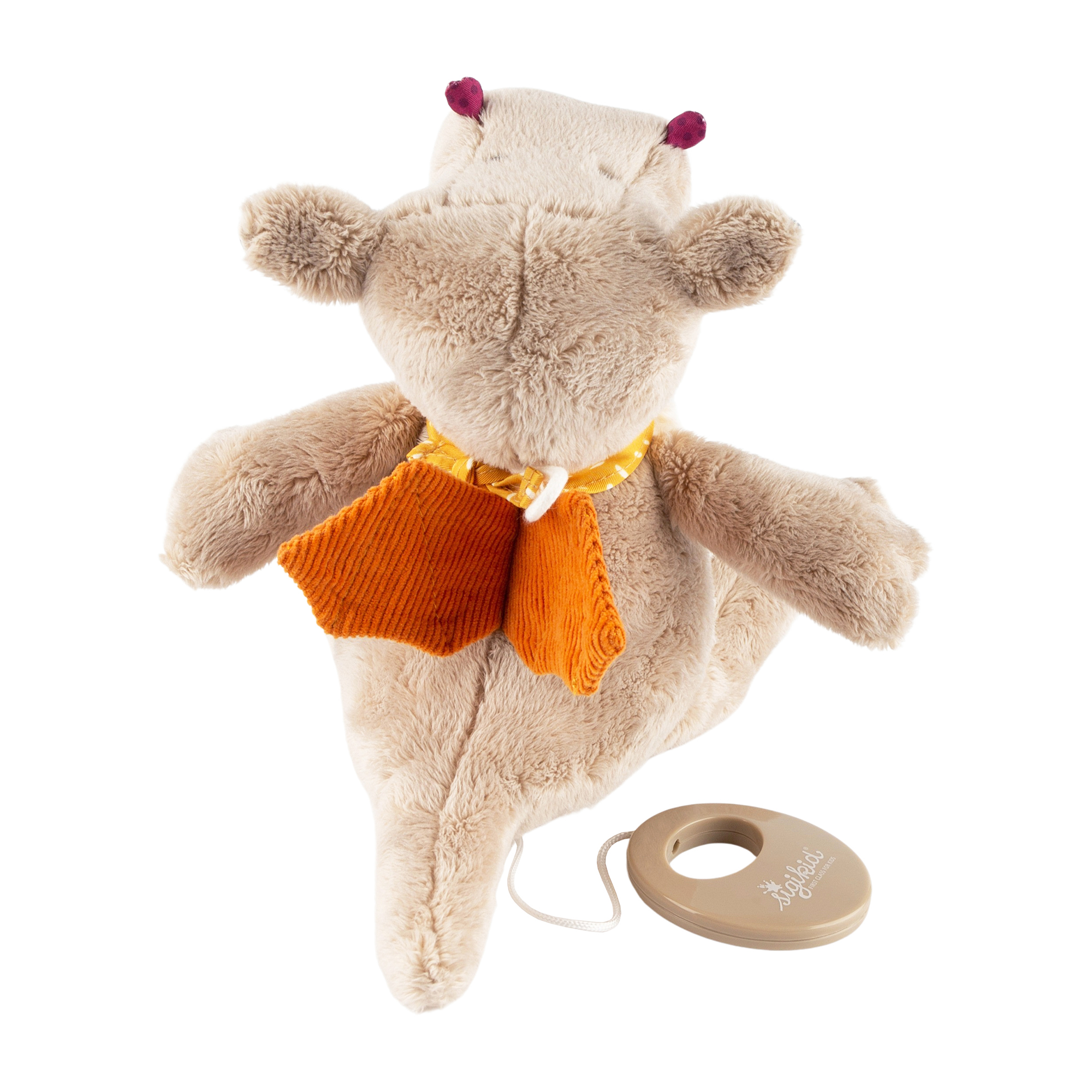 Baby Spieluhr Drache Baby Spieluhr Drache