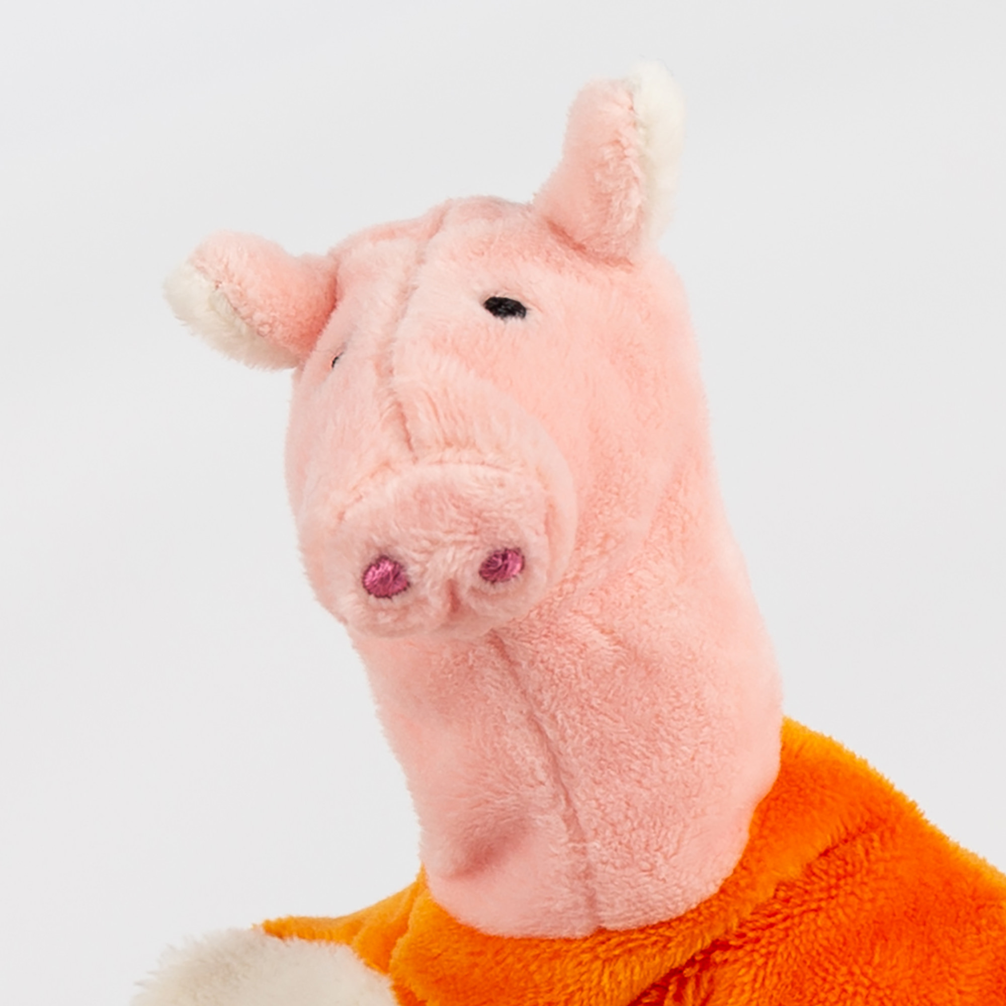 Spiel Handschuh Tiere Spiel Handschuh Tiere