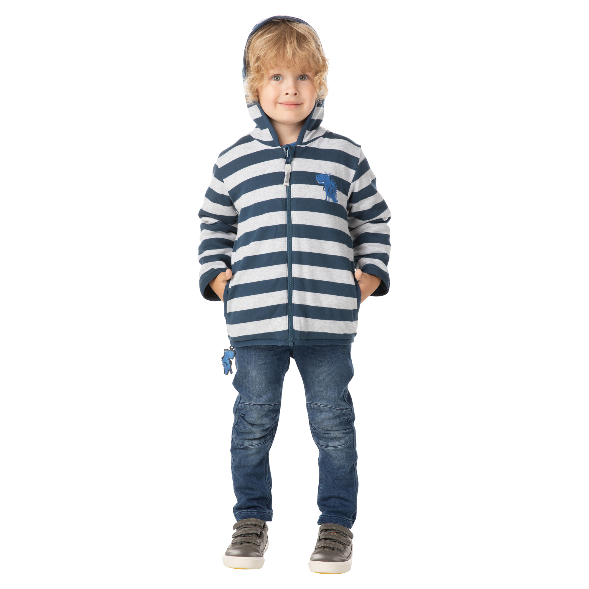 Coole Kinderjeans Coole Kinderjeans