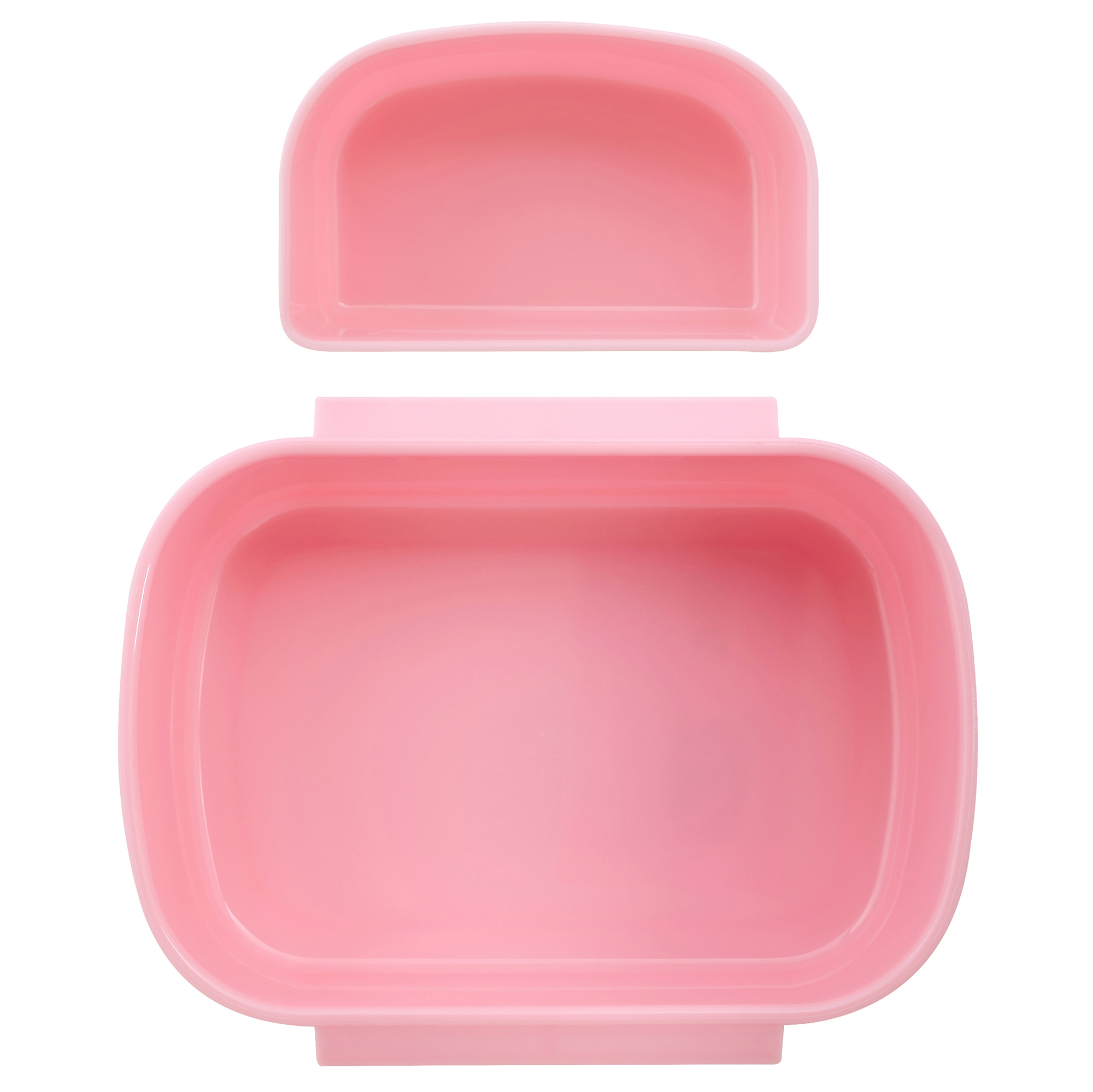 Brotzeitbox Gina Galopp Brotzeitbox Gina Galopp