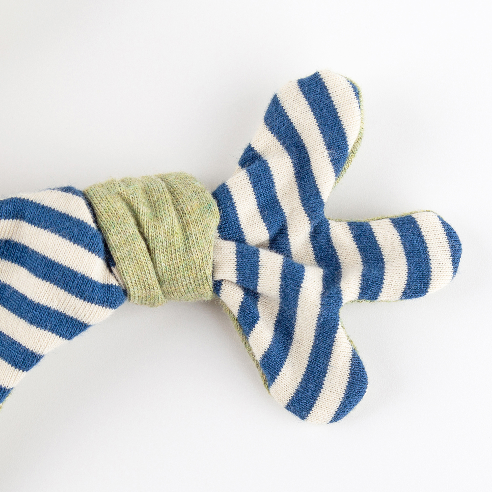 Baby Schnuffeltuch Frosch Baby Schnuffeltuch Frosch