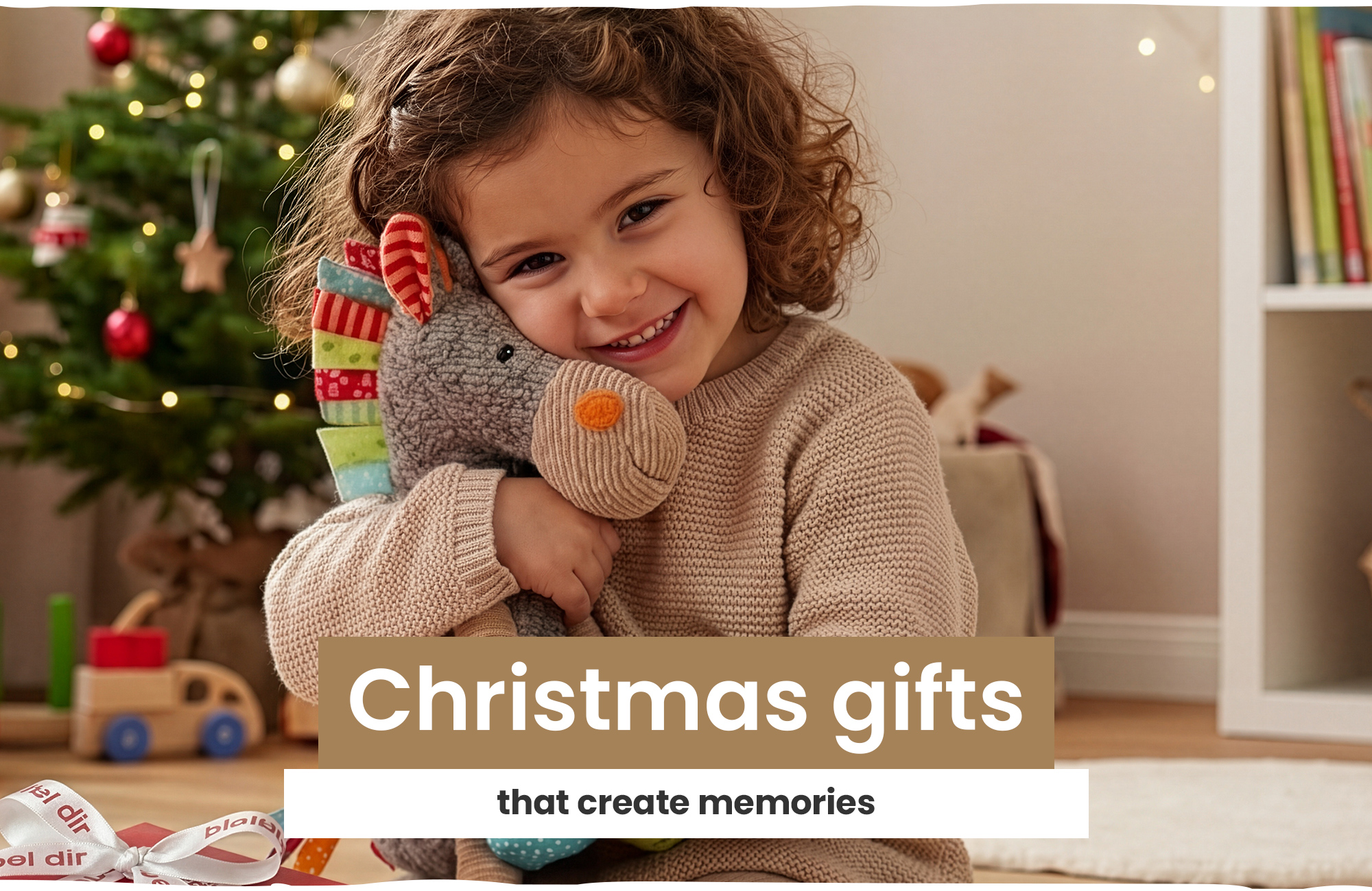 2025-12-Slider-Gescenke-mobile-EN