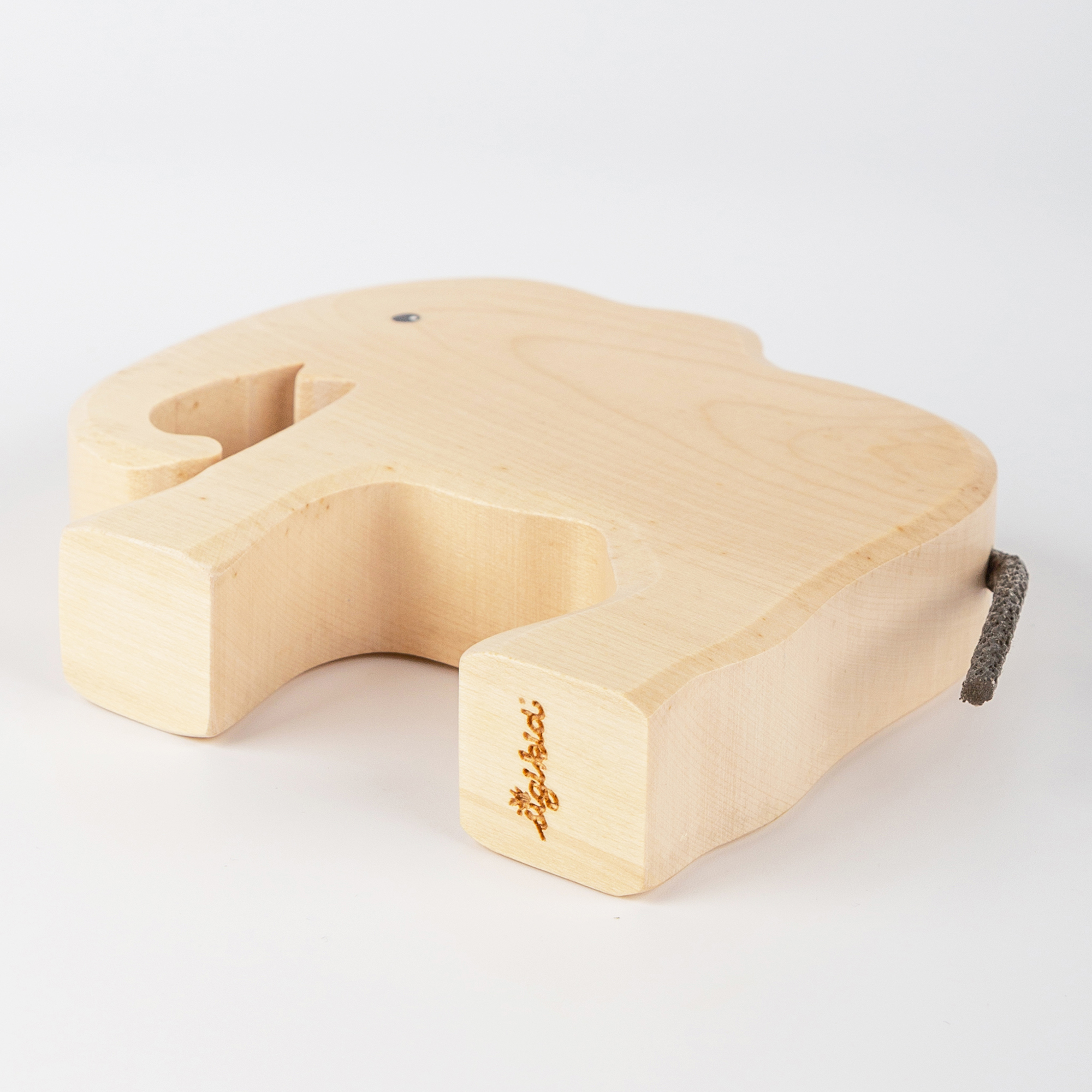 Holztiere-Set Safari Holztiere-Set Safari