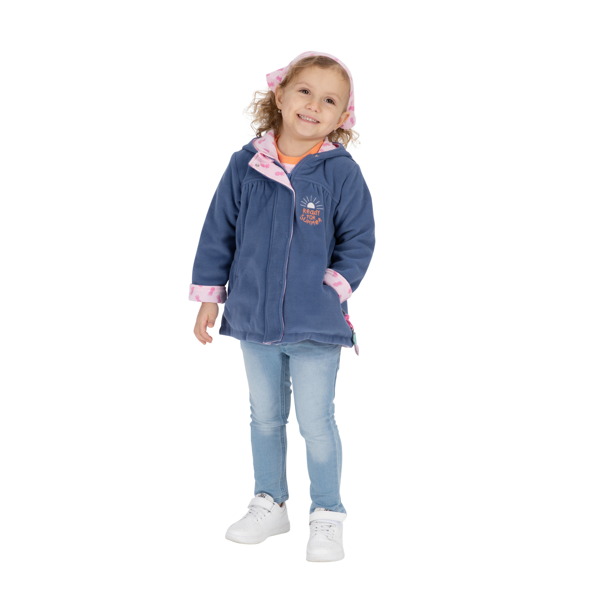 Klassische Kinderjeans Klassische Kinderjeans