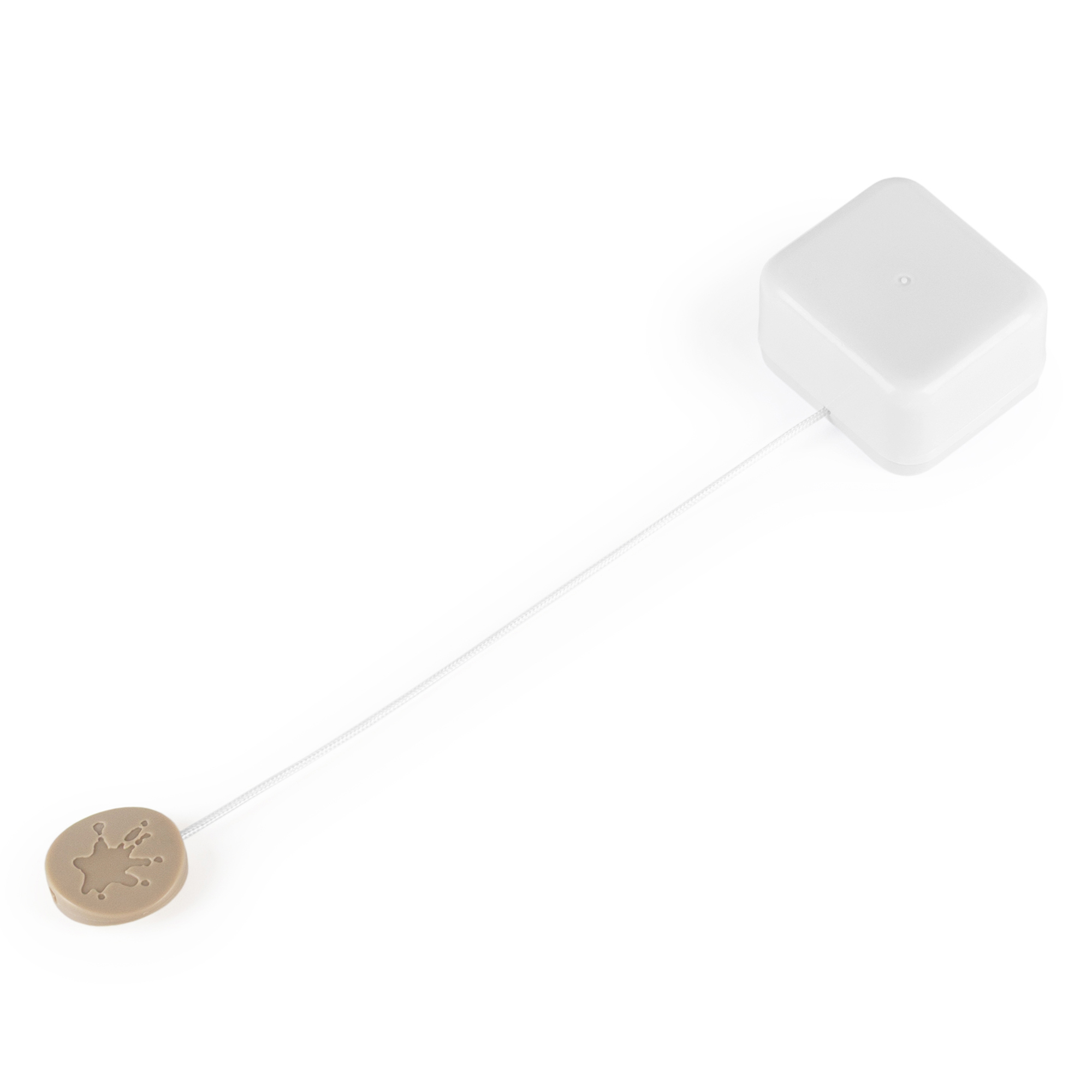 Spielwerk La Le Lu