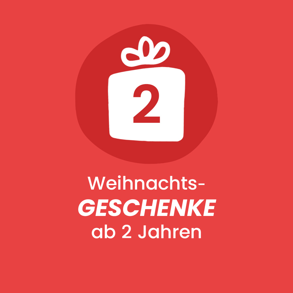 LP-Geschenke-ver5-3