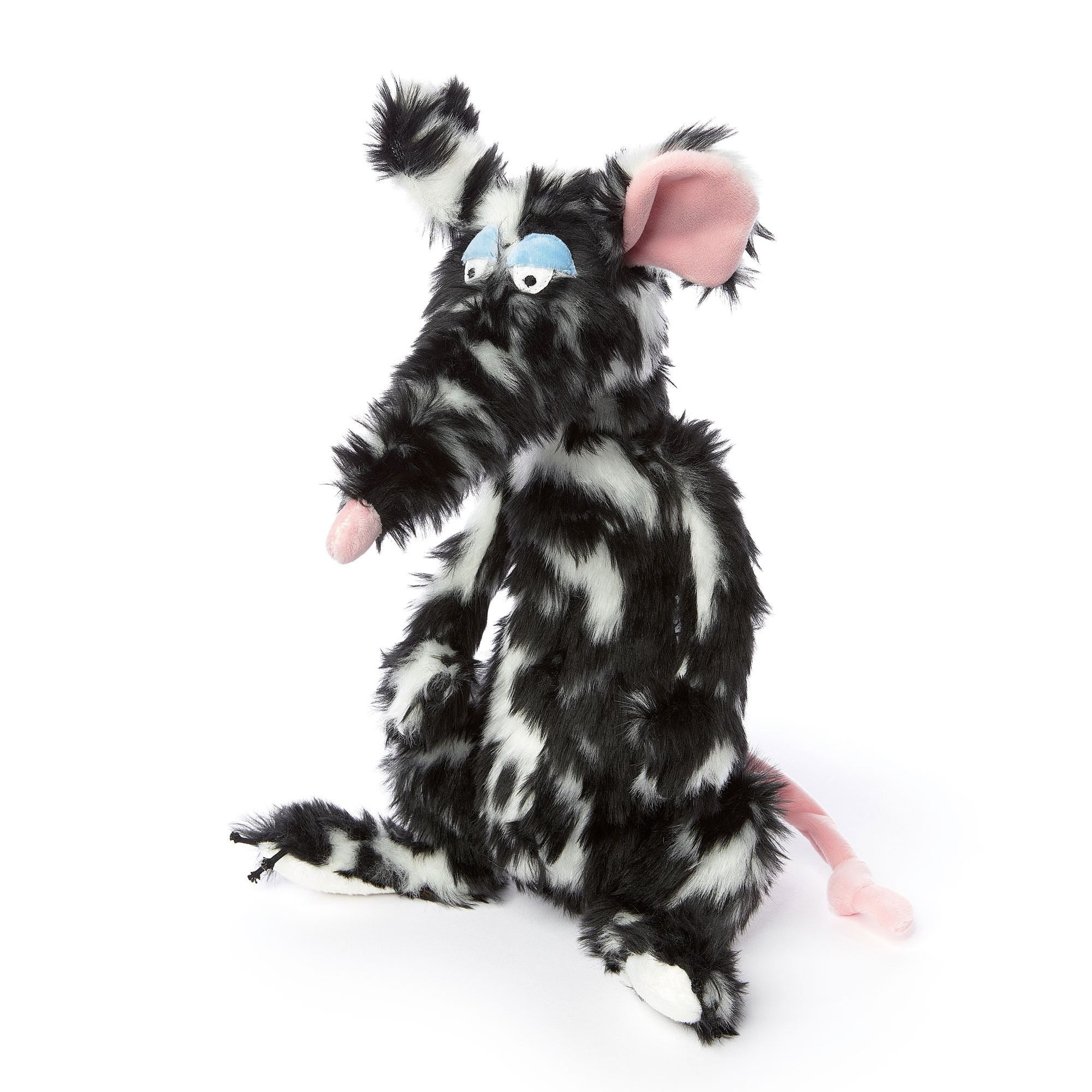 Kuschelratte Schiggi Miggi, Beaststown Kuschelratte Schiggi Miggi, Beaststown