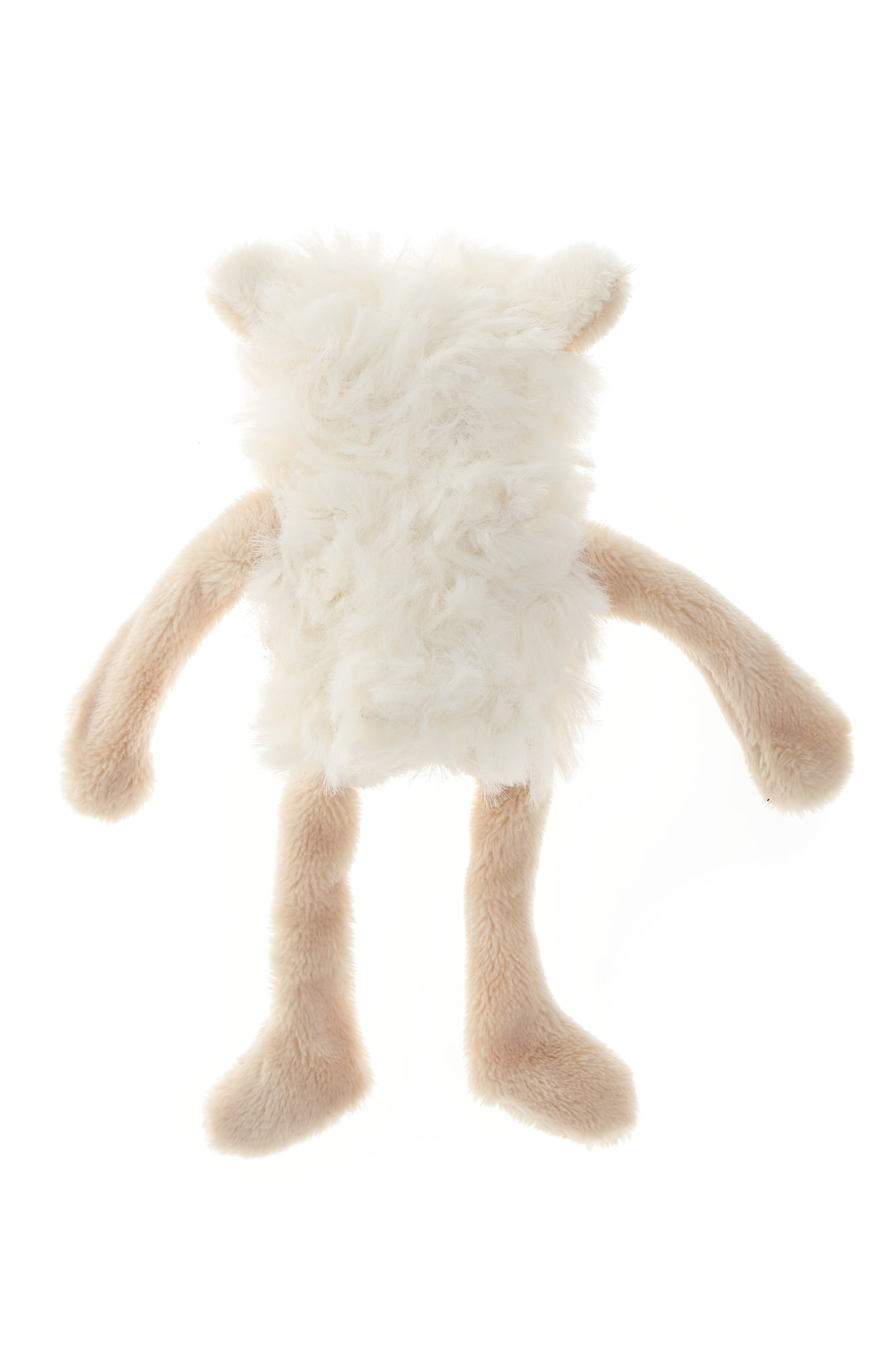 Fingerpuppenset Farmfreunde Fingerpuppenset Farmfreunde