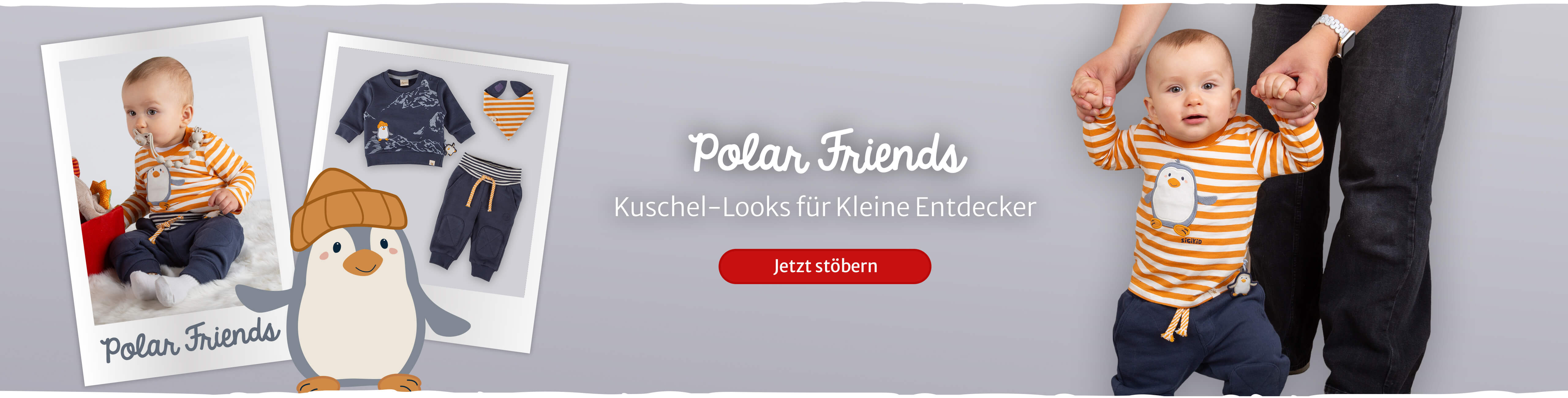 2025-09-Slider-Mode-Polar-Friends2