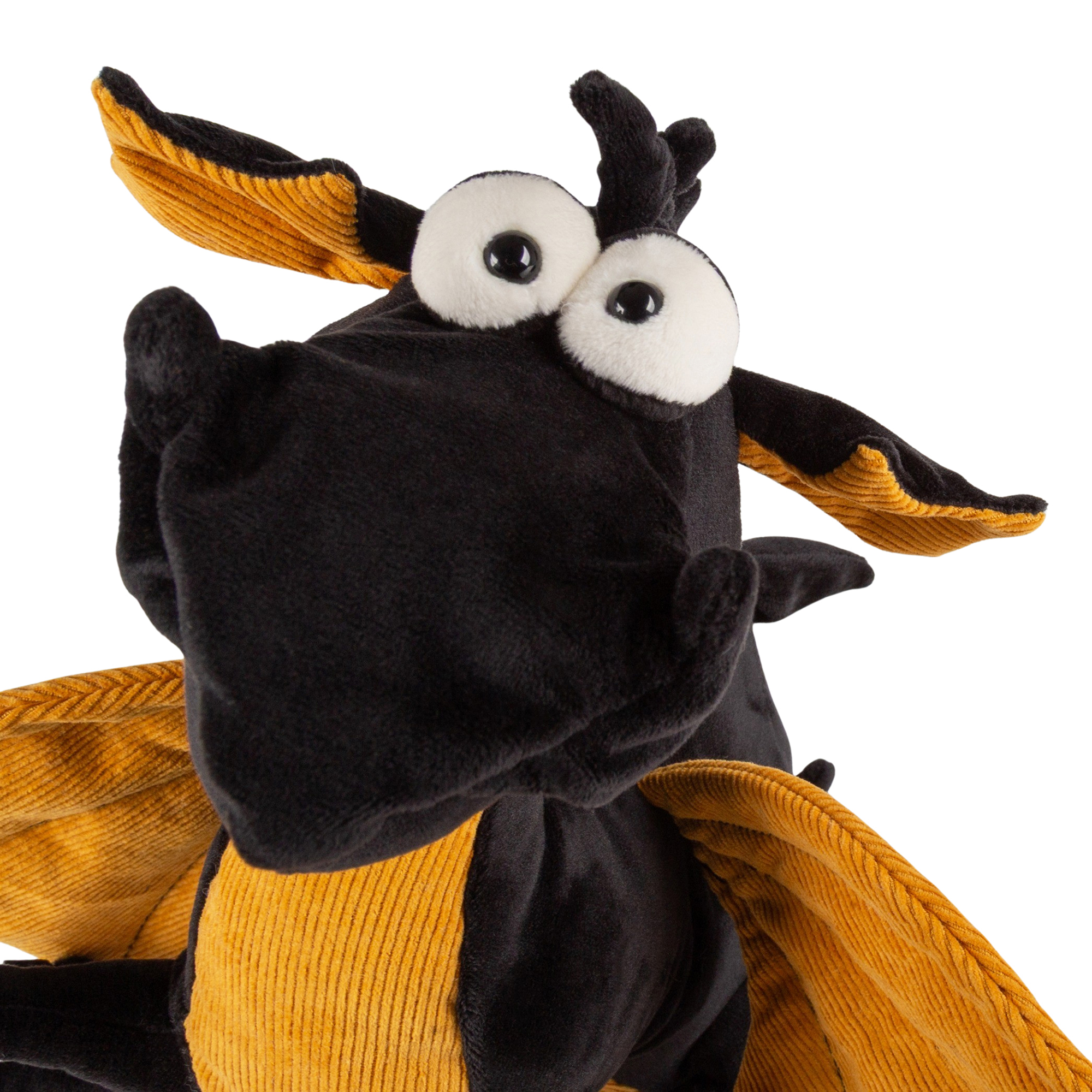 Kuscheltier Jubilee Drache Fafner Edition 2026, Beasts