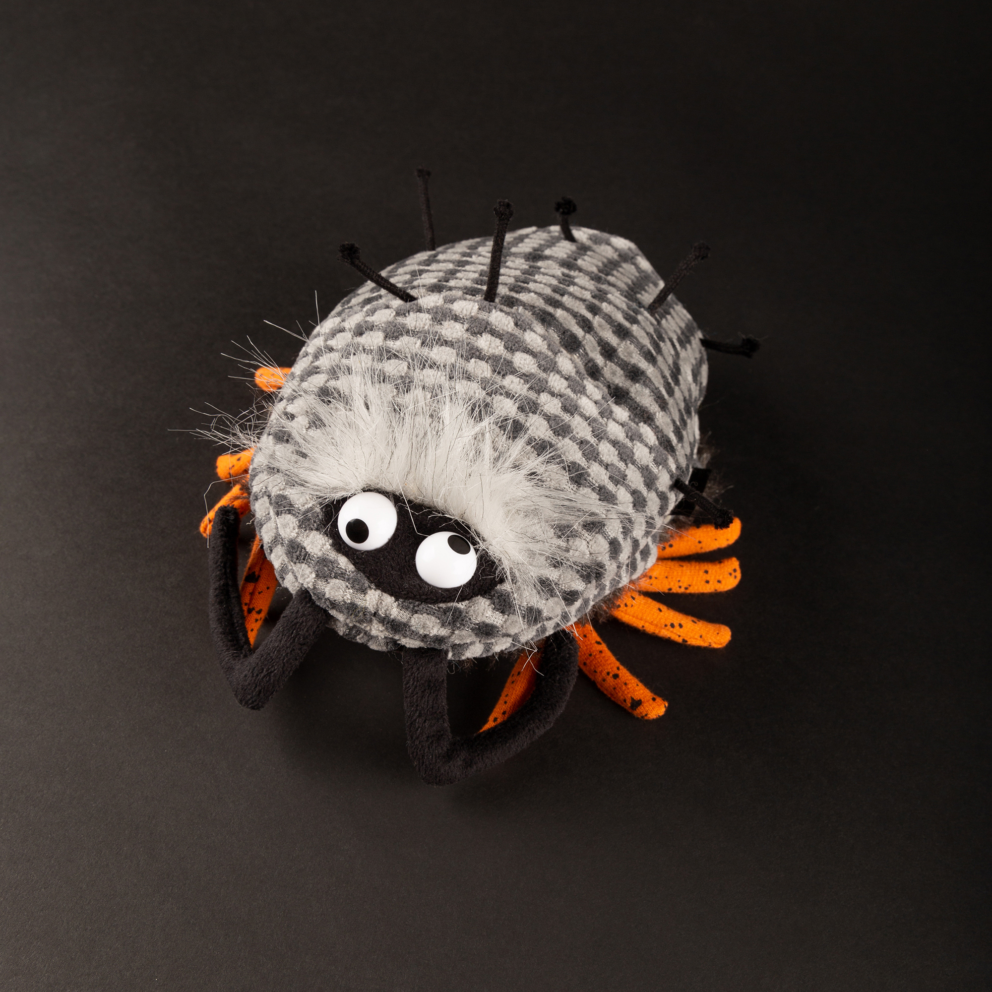 Cuddly bug Kitchen Catch, Beasts Cuddly bug Kitchen Catch, Beasts