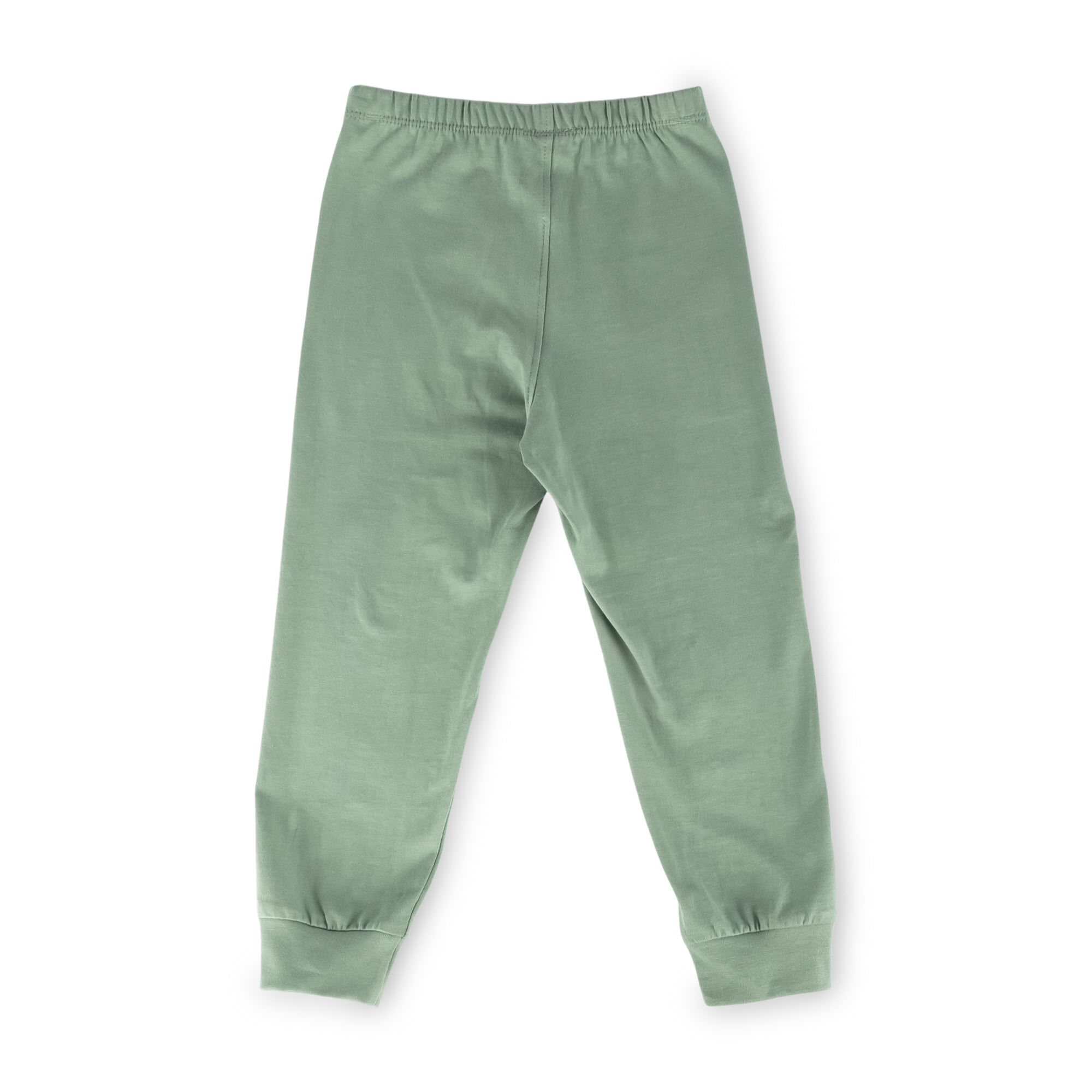 Kinder Pyjama Krokodil, grün Kinder Pyjama Krokodil, grün