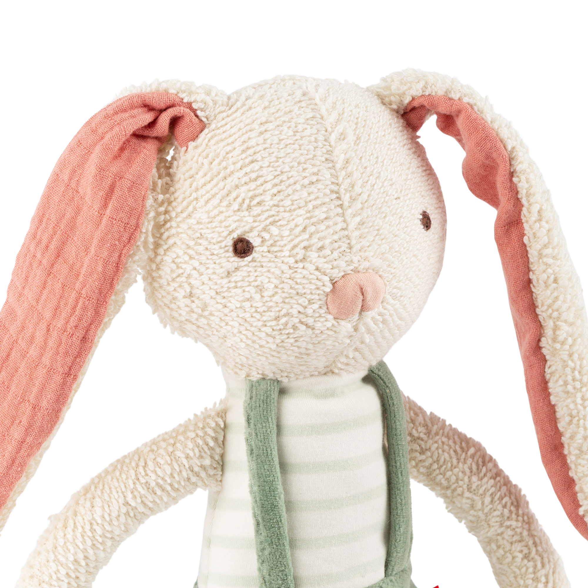 Kuscheltier Hase, Sweeties Kuscheltier Hase, Sweeties