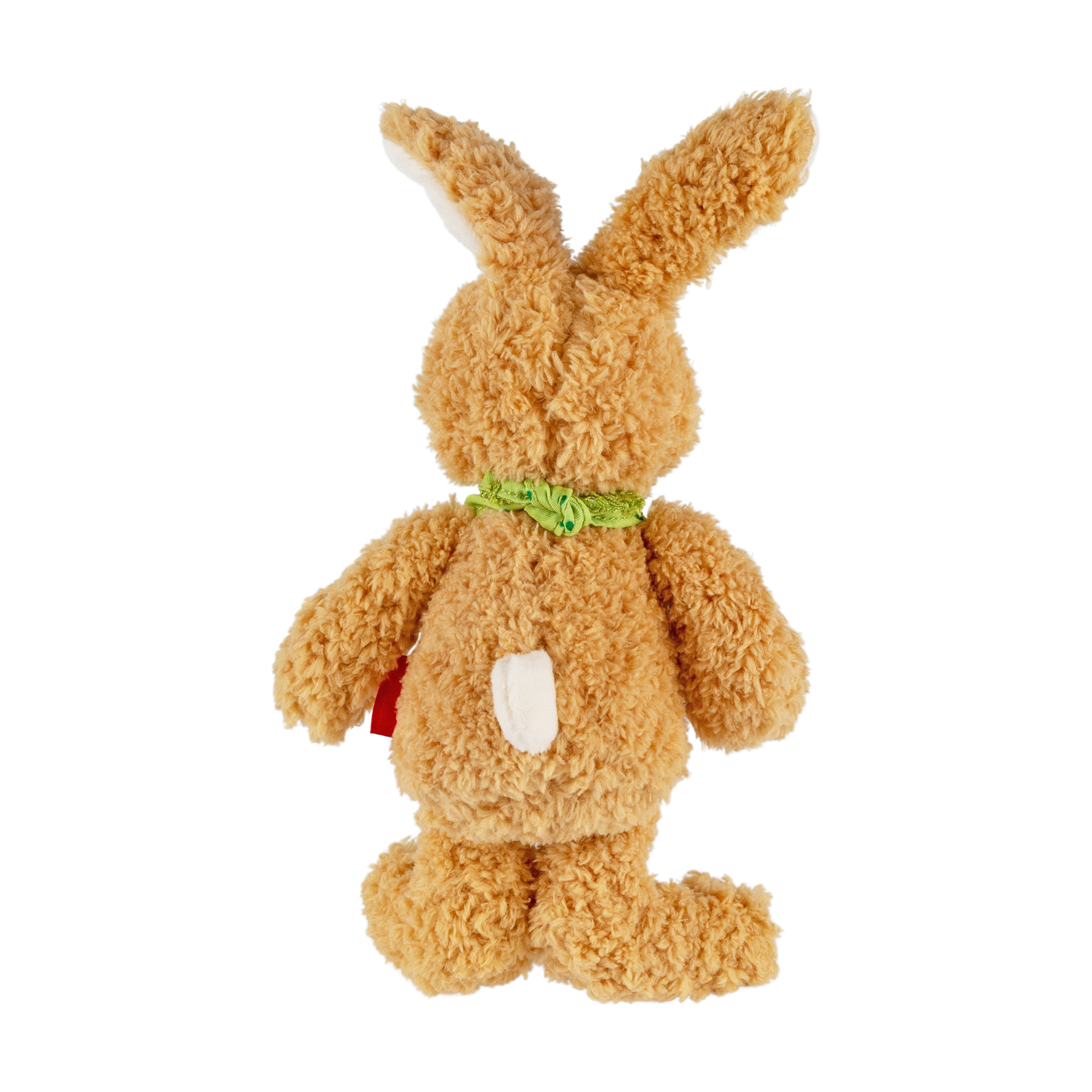 Soft toy bunny Huberto Hummeltal, size S