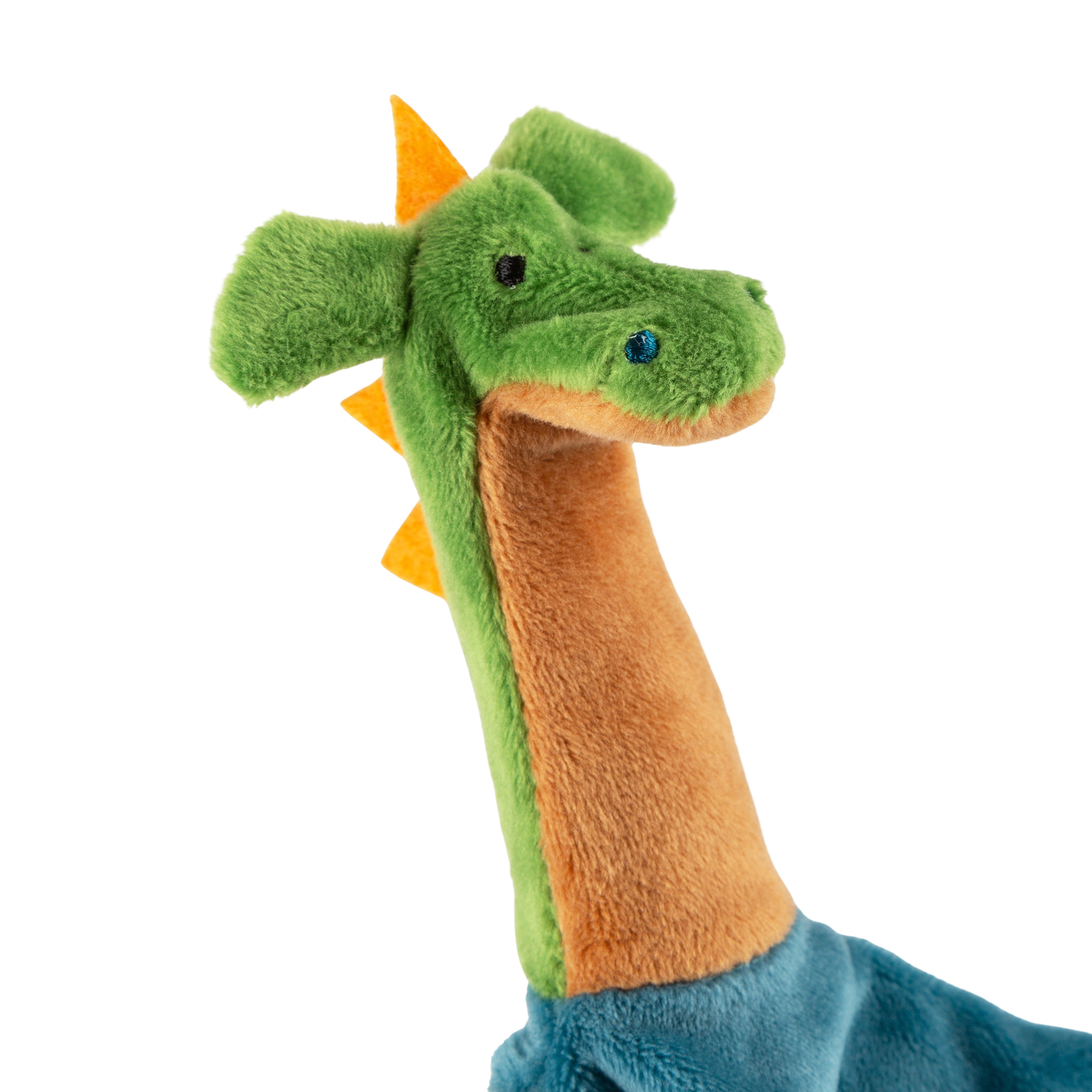 Kinder Fingerspiel Handschuh Drache Kinder Fingerspiel Handschuh Drache