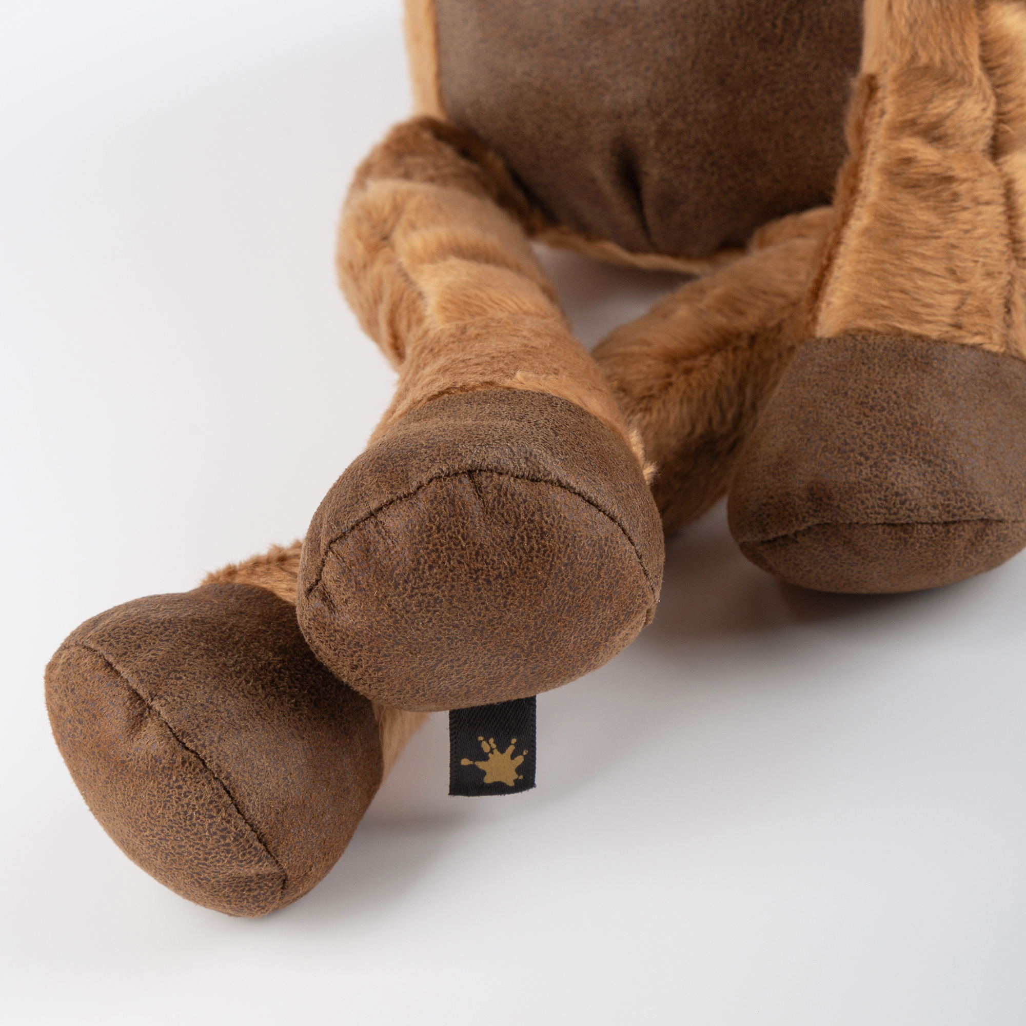 Kuscheltier Pferd Rodeo Rose, Beasts Town Kuscheltier Pferd Rodeo Rose, Beasts Town