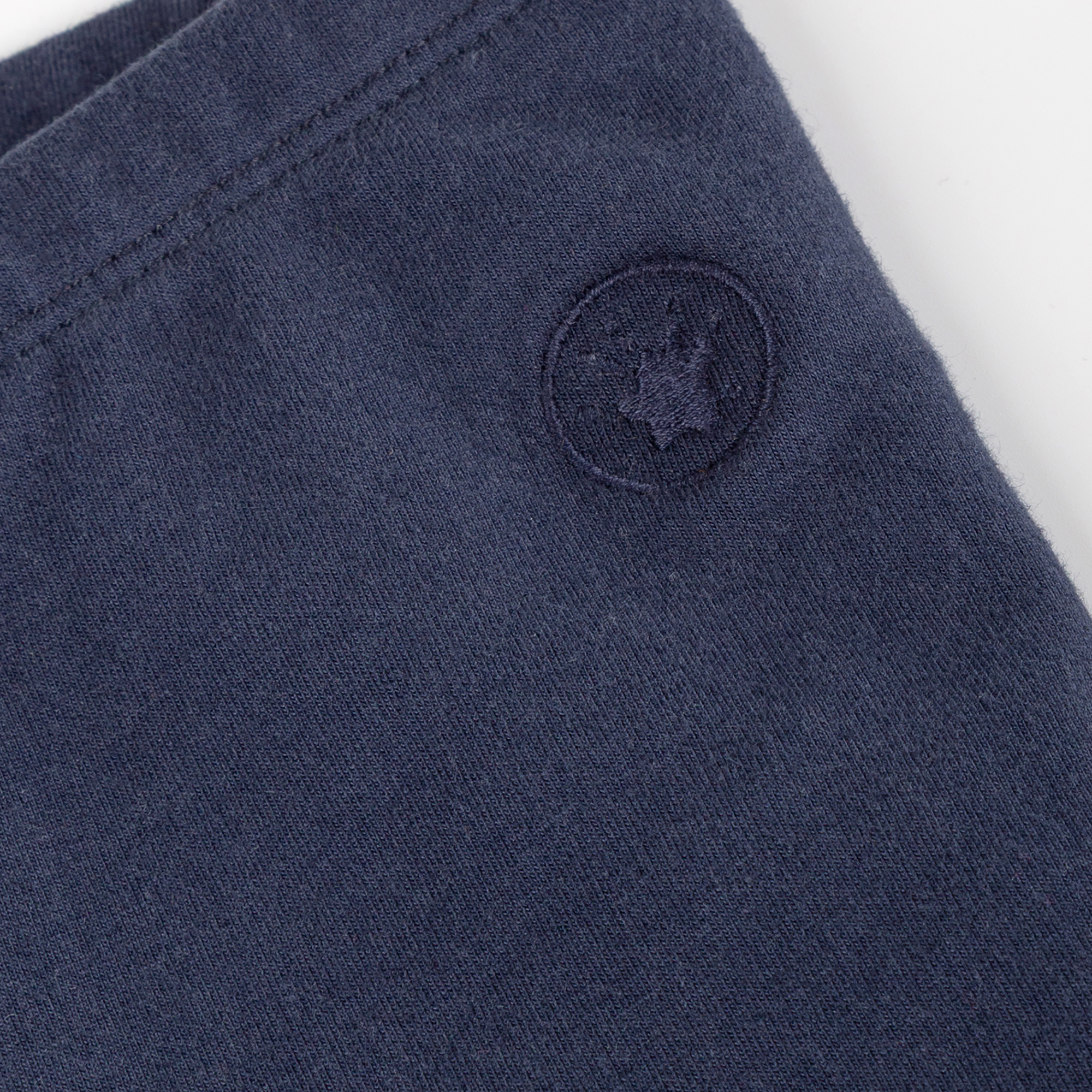 Children's sweat leggings Magic Owl