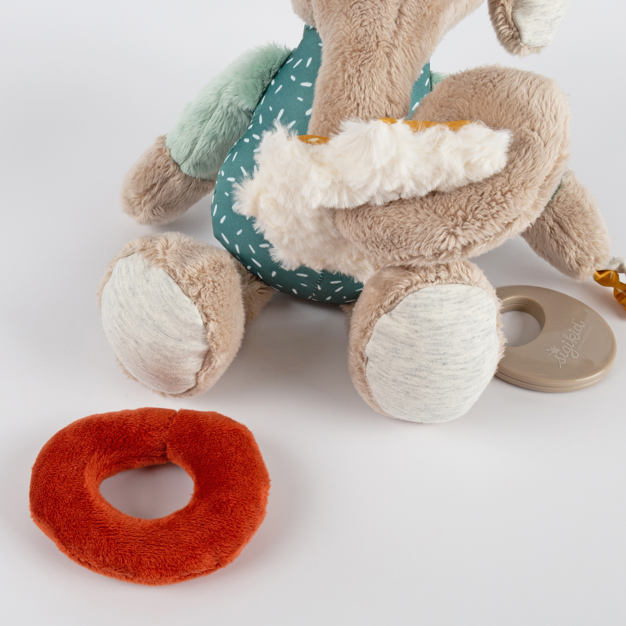 Baby Aktiv Spieluhr Elefant Baby Aktiv Spieluhr Elefant