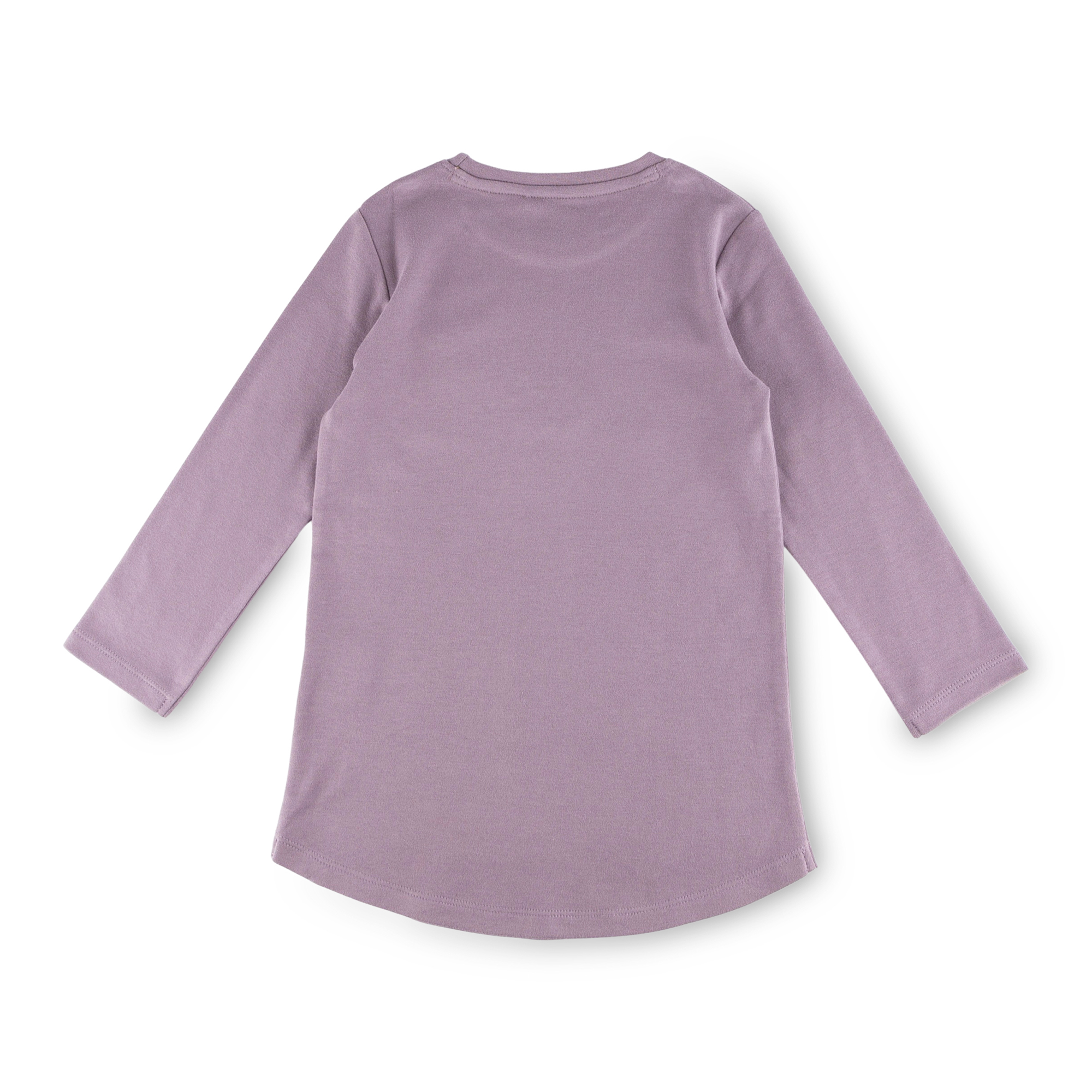 Children's pyjamas panda Children's pyjamas panda