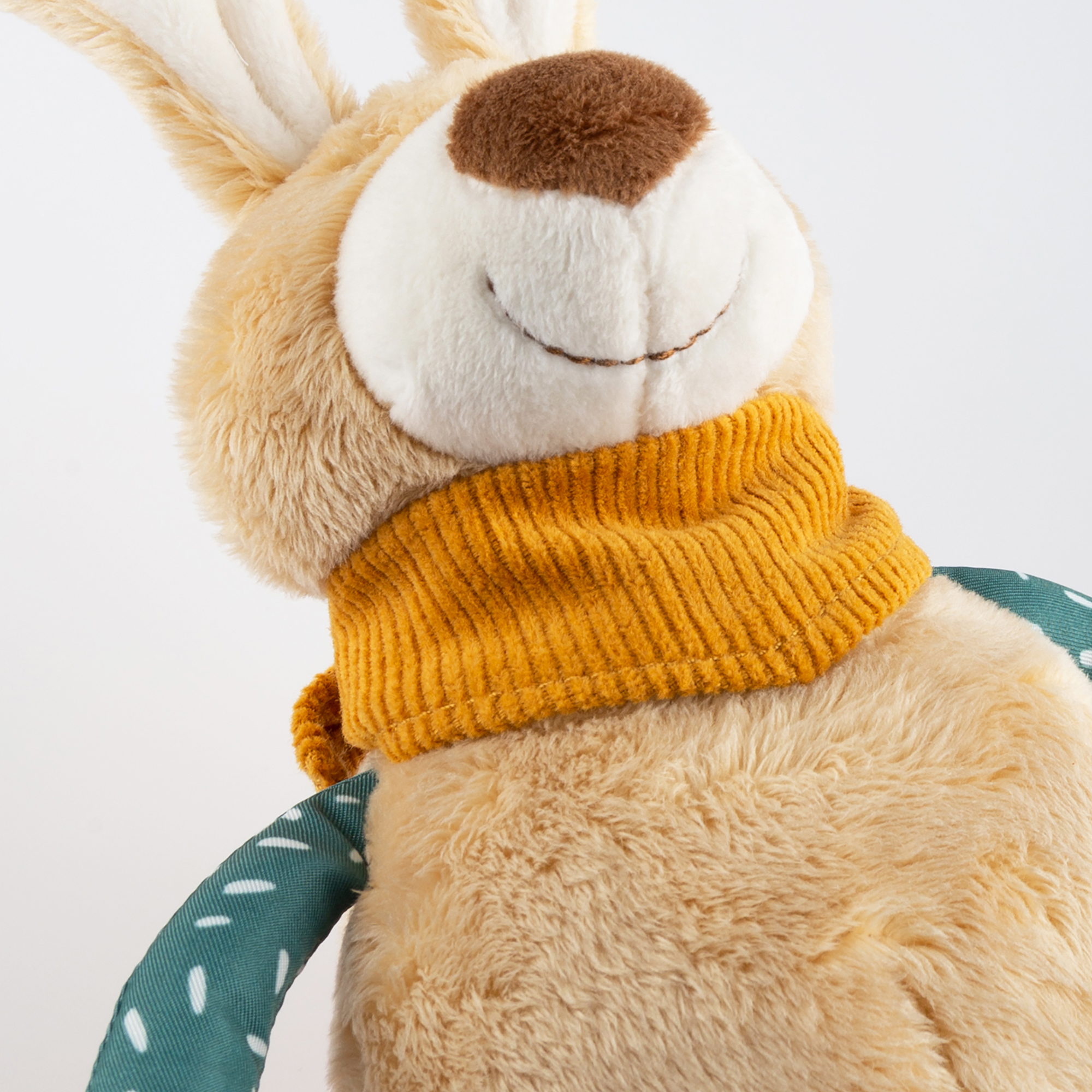 Baby Spieluhr Hase Baby Spieluhr Hase