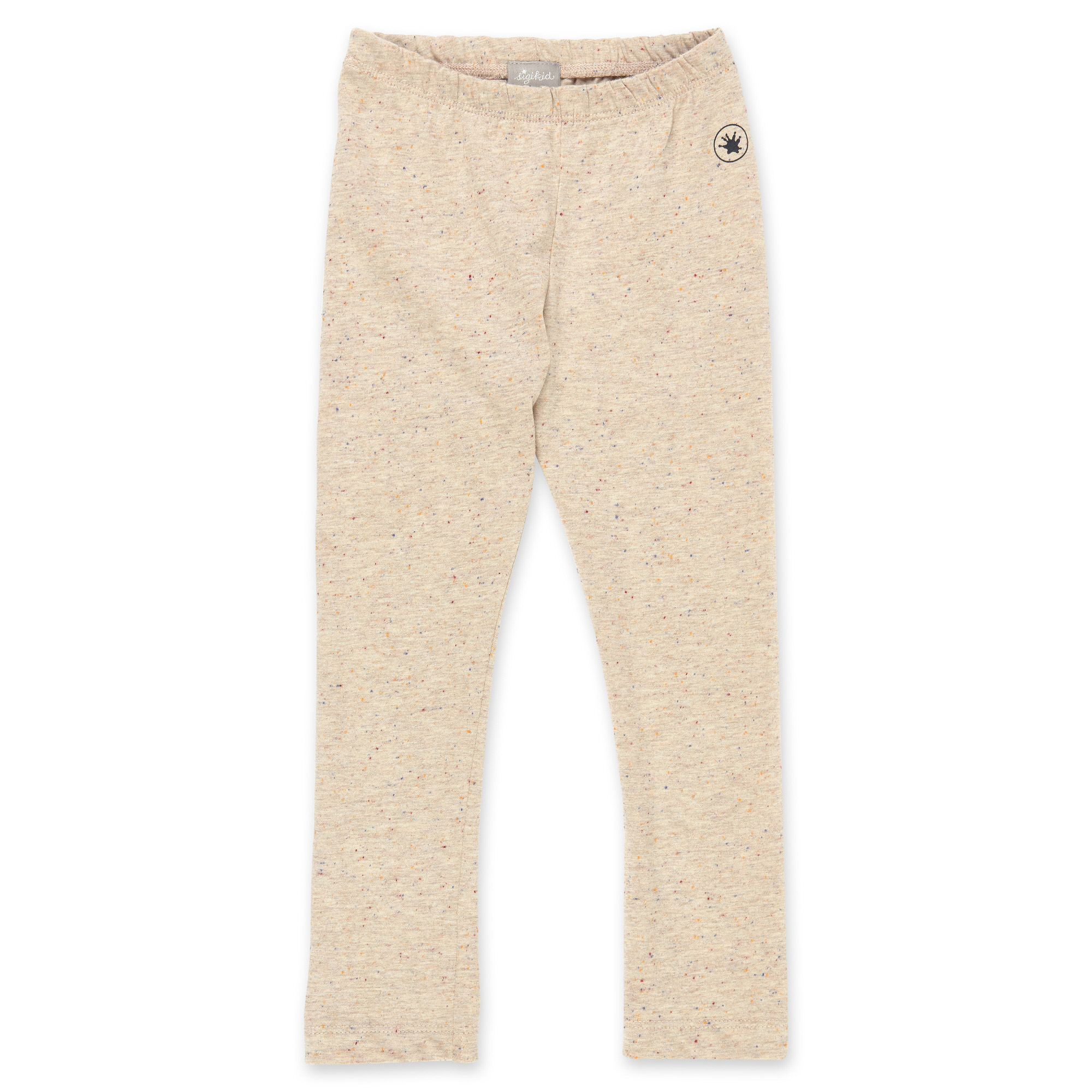 Children's two-piece pajamas "Love to dream" Children's two-piece pajamas "Love to dream"